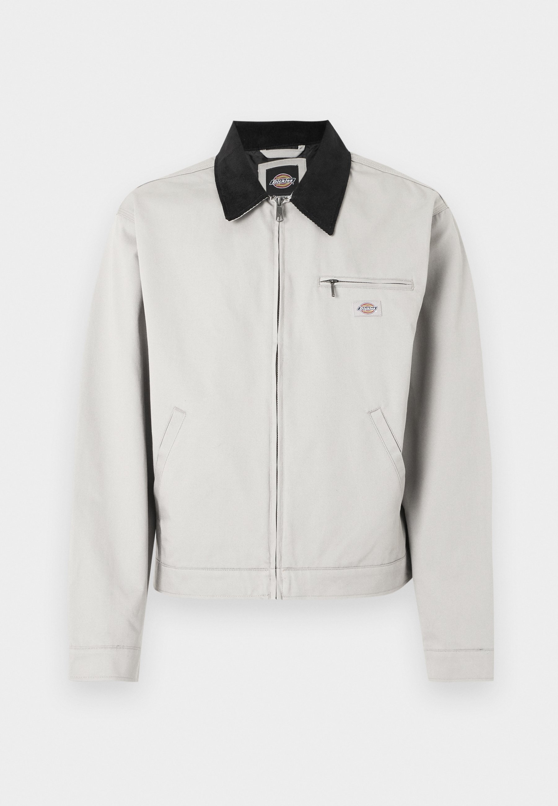 DICKIES 페인터 자켓 라이트 자켓