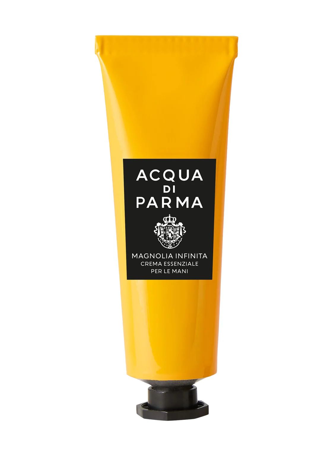 Acqua Di Parma 마그놀리아 인피니타