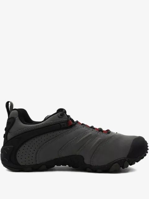 MERRELL 참 II LTR 트레이너
