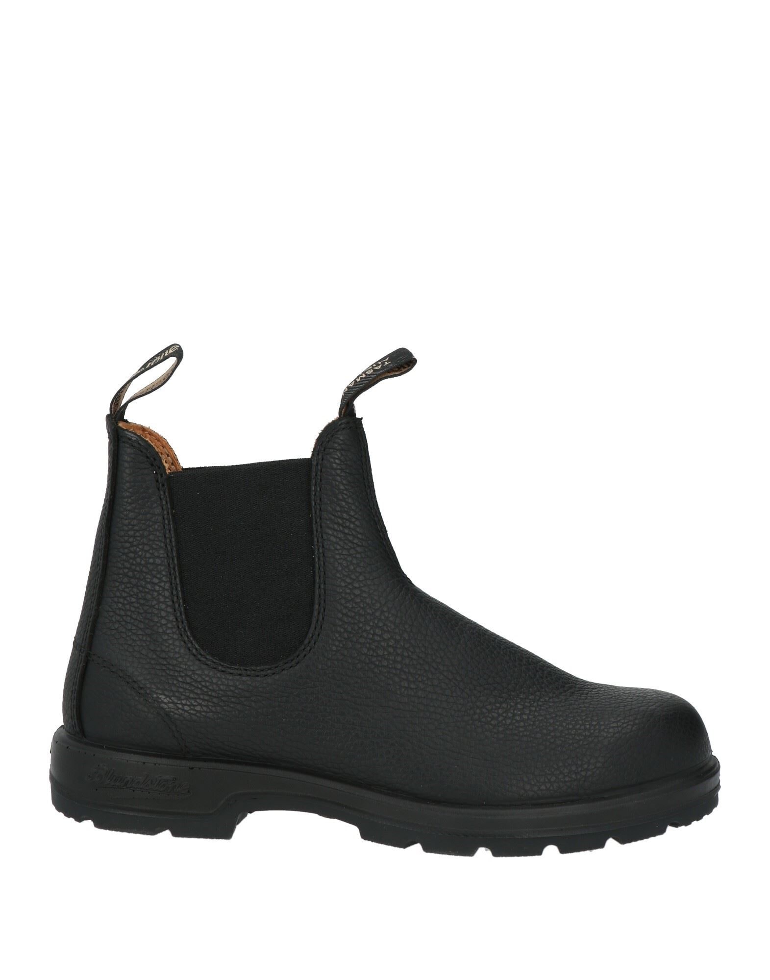 Blundstone 앵클부츠
