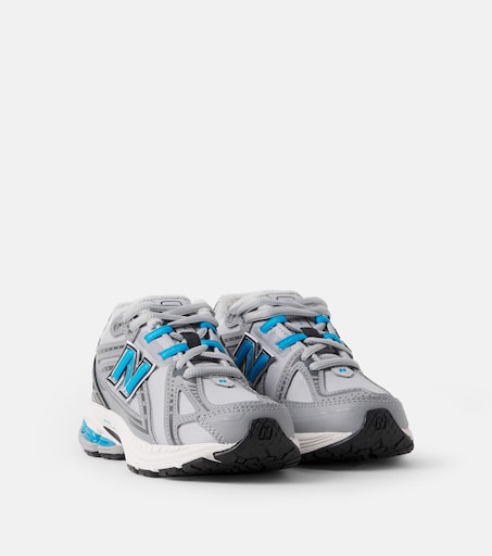 New Balance Kids 1906 스니커즈