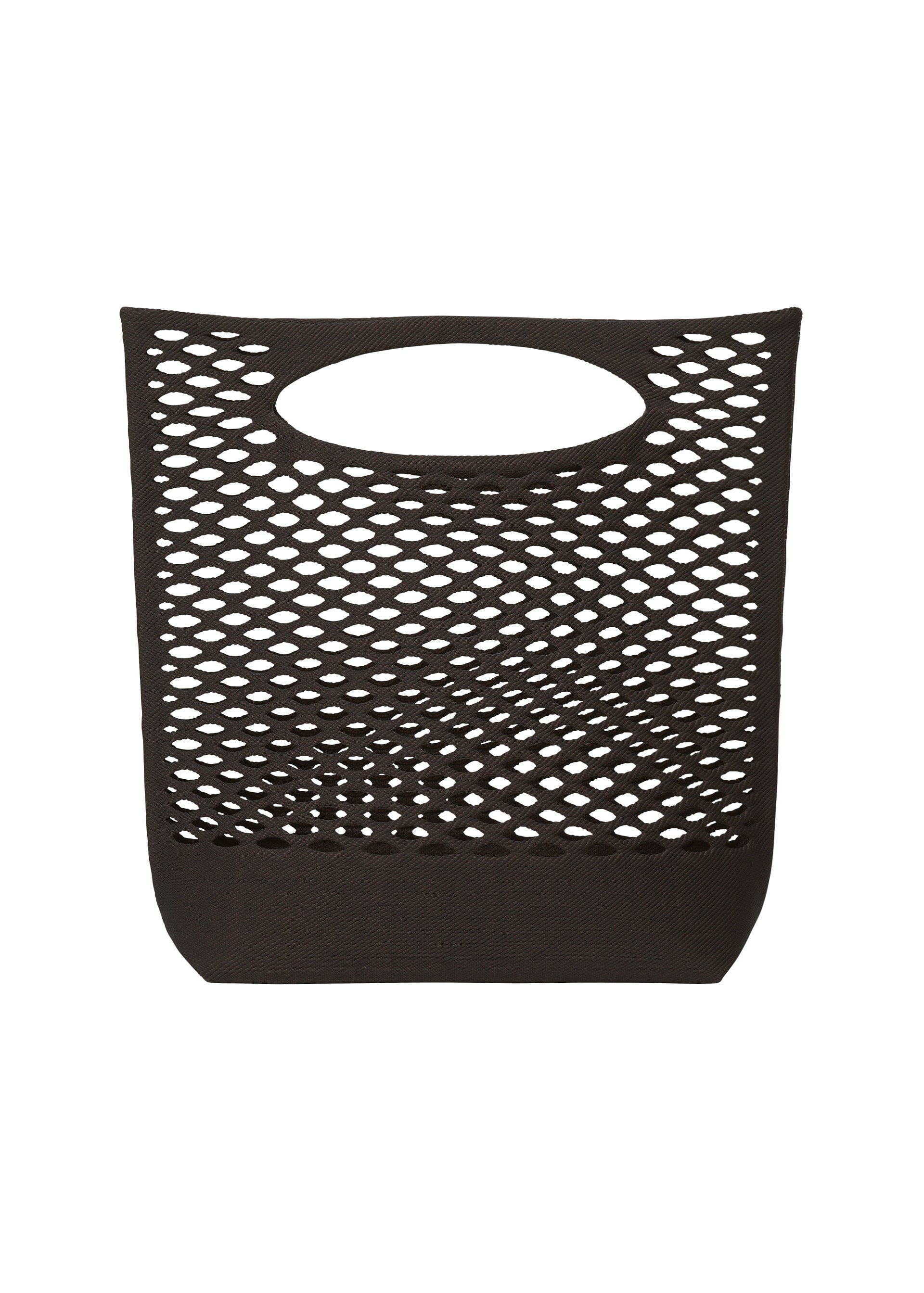 GOOD GOODS ISSEY MIYAKE 목코 바스켓