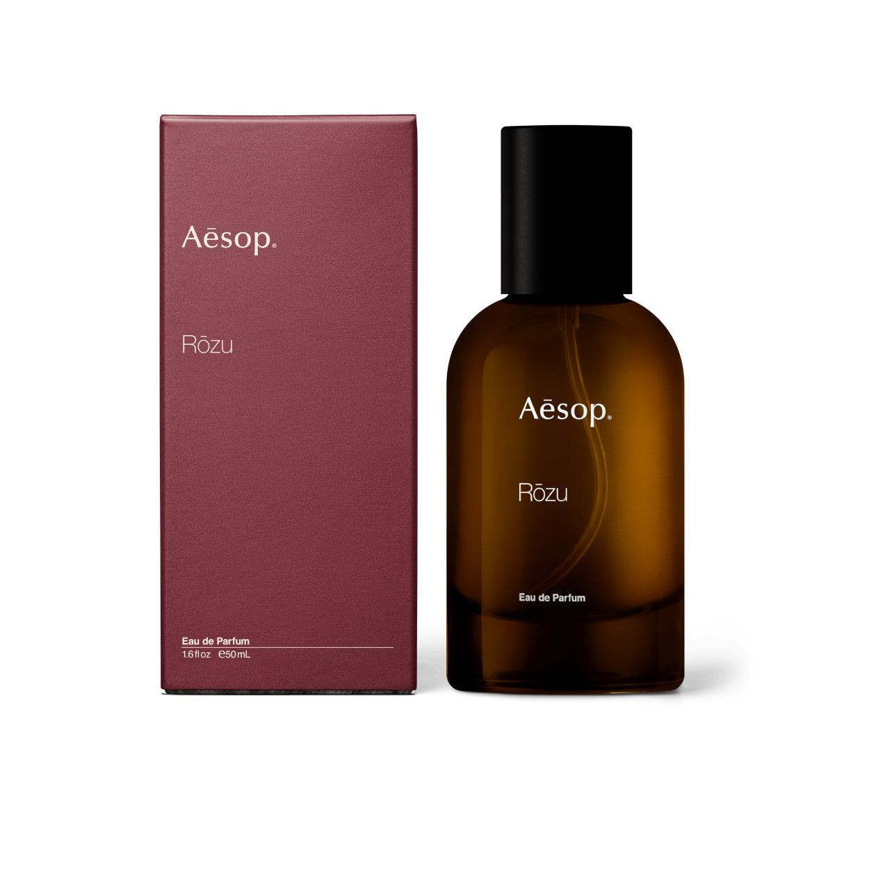 AESOP 로주 오 드 퍼퓸 50mL