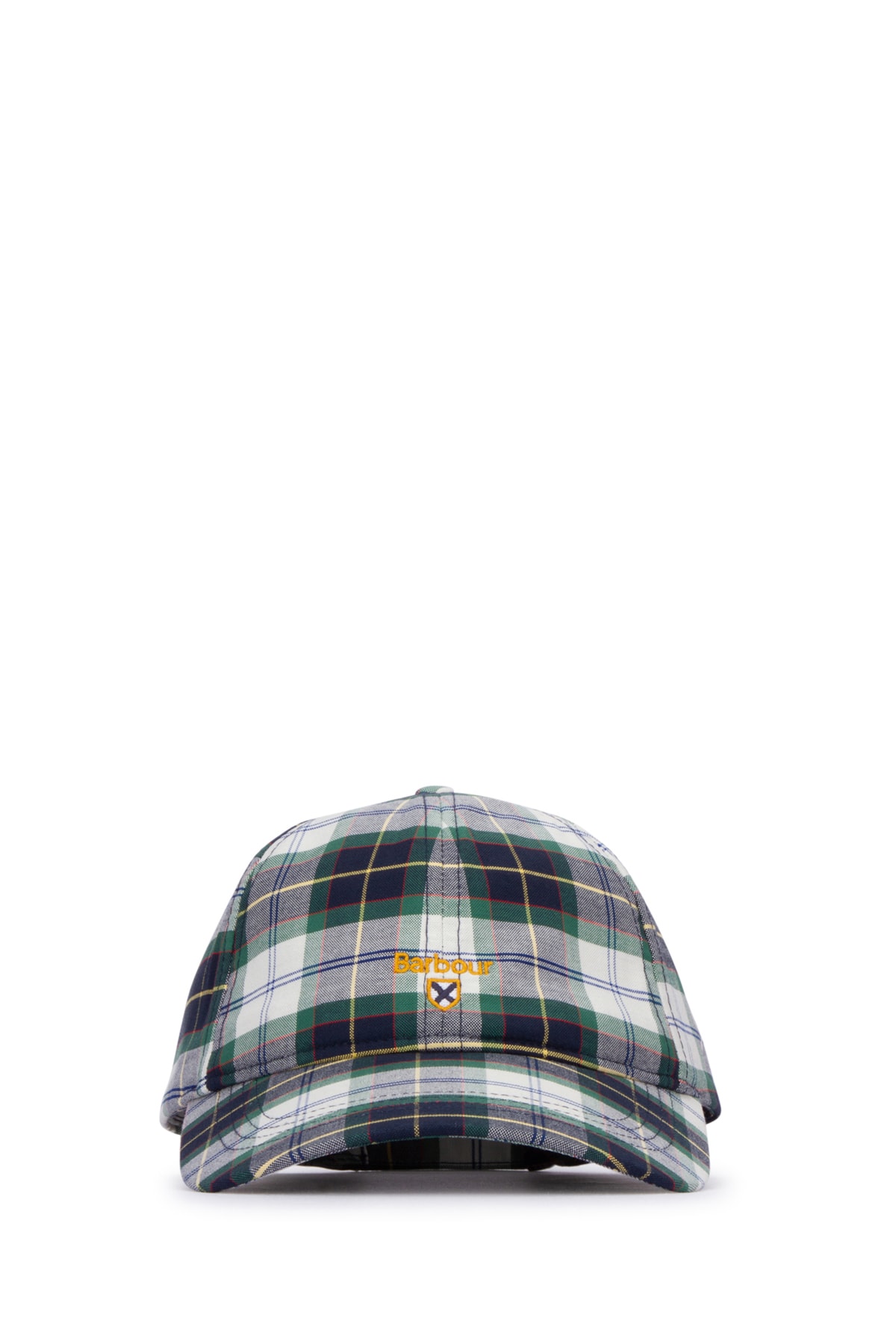 Barbour Kids 캡엘로