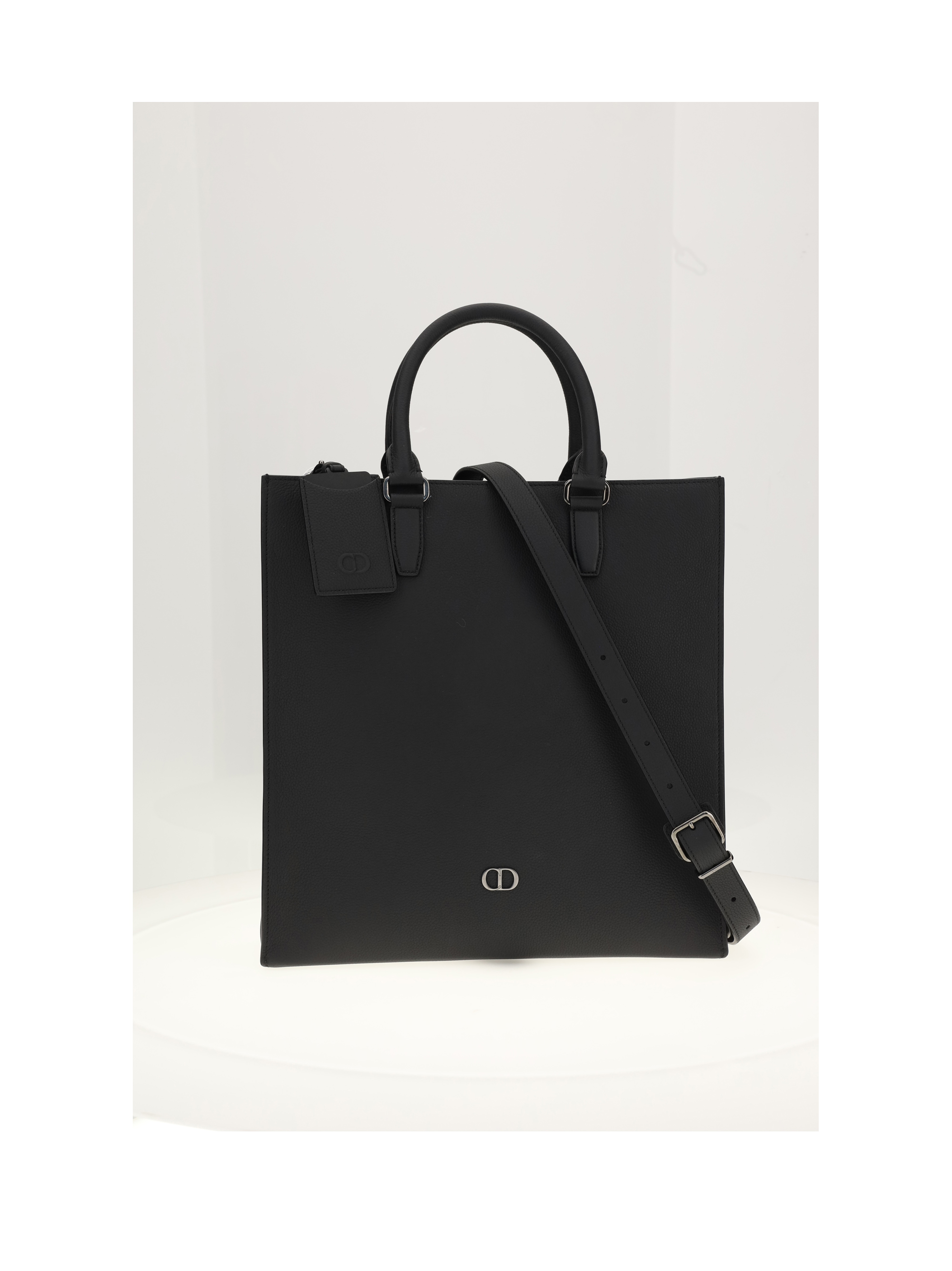 Dior Homme 쇼퍼 CD 아이콘
