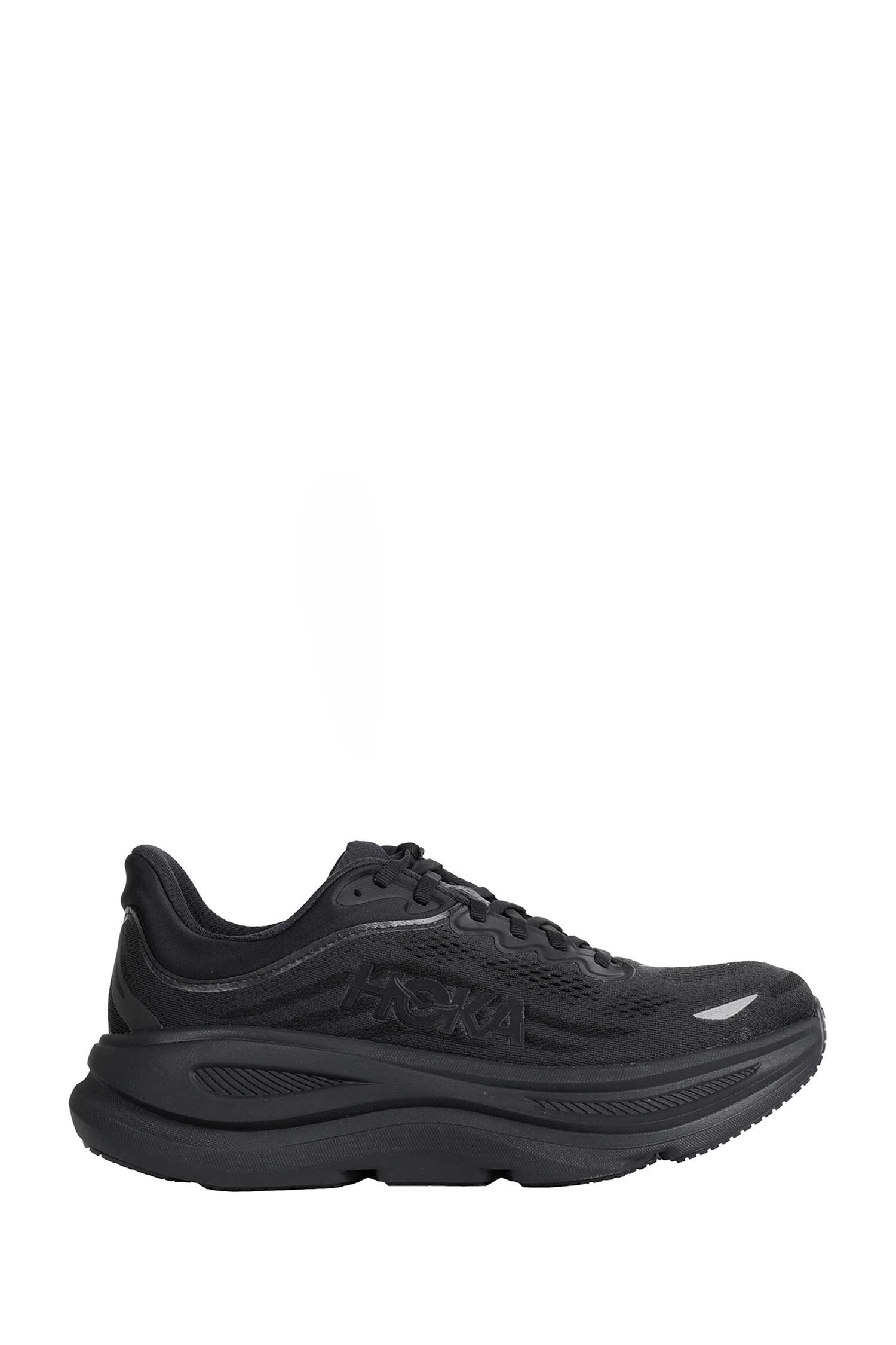 Hoka One One 본디 9 스니커즈