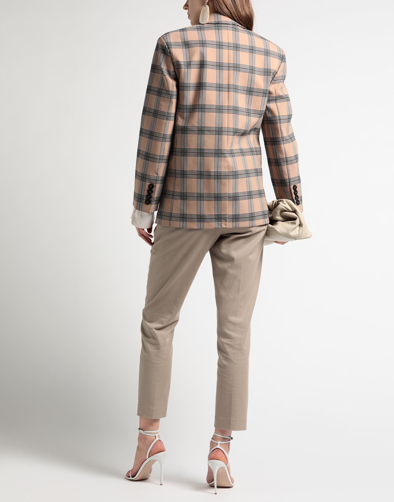 ZIMMERMANN 블레이저
