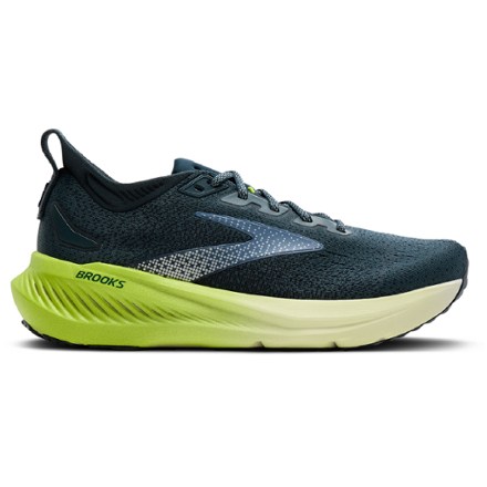 Brooks Running 글리세린 23 로드 러닝화