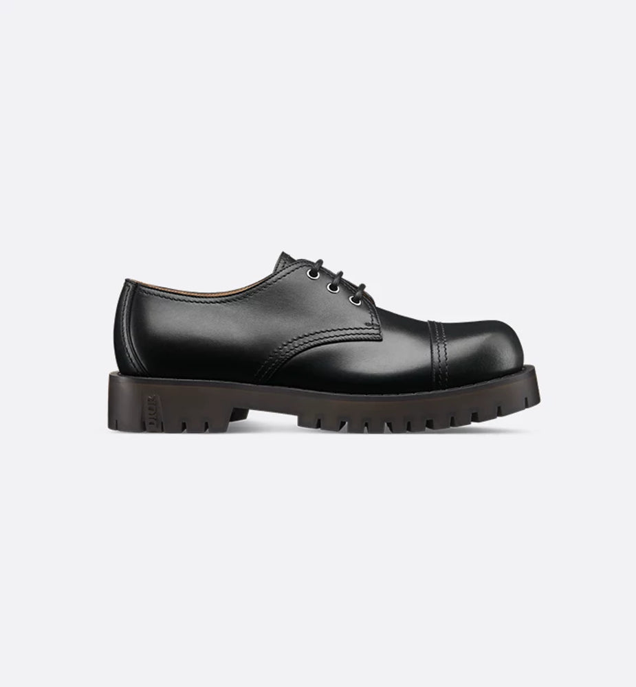 Dior Homme 더비