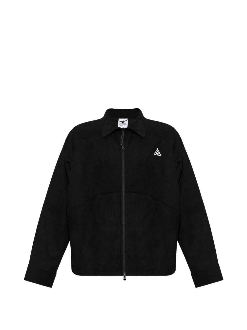 NIKE ACG 돌로미티 코듀로이 자켓