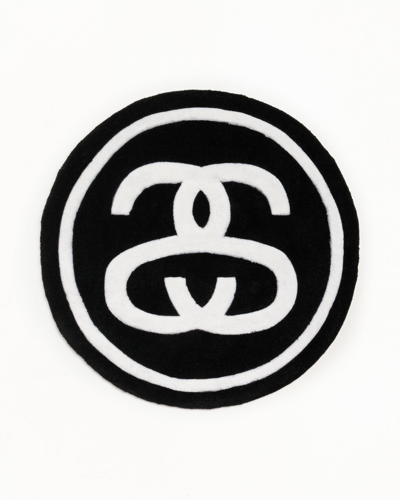 SS LINK RUG 138894 | 스투시 | FETCHING