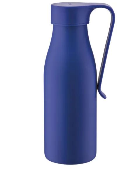 ALESSI 어웨이 보온 텀블러 500ml