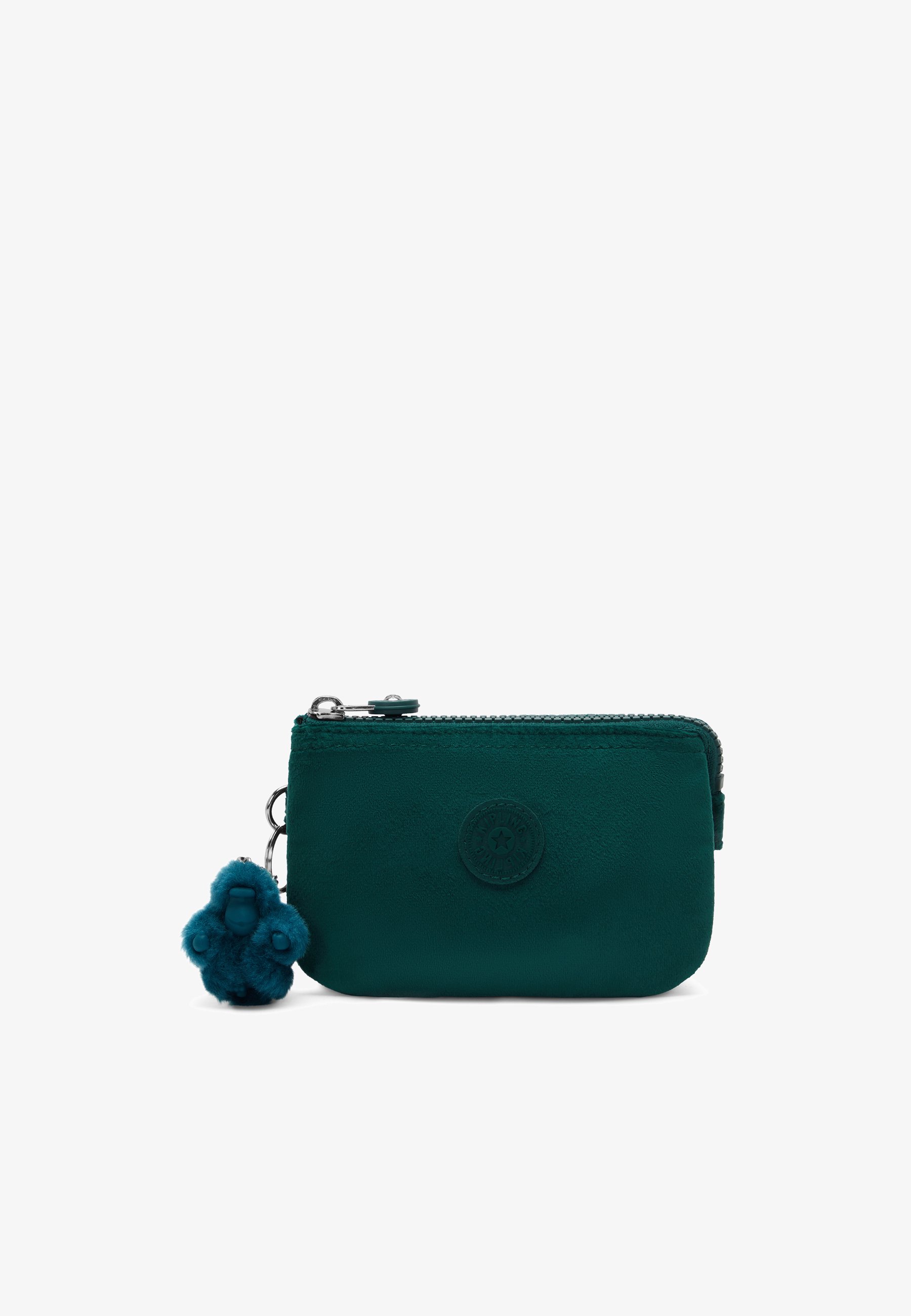 KIPLING 크리에이티비티 S BP RG 지갑