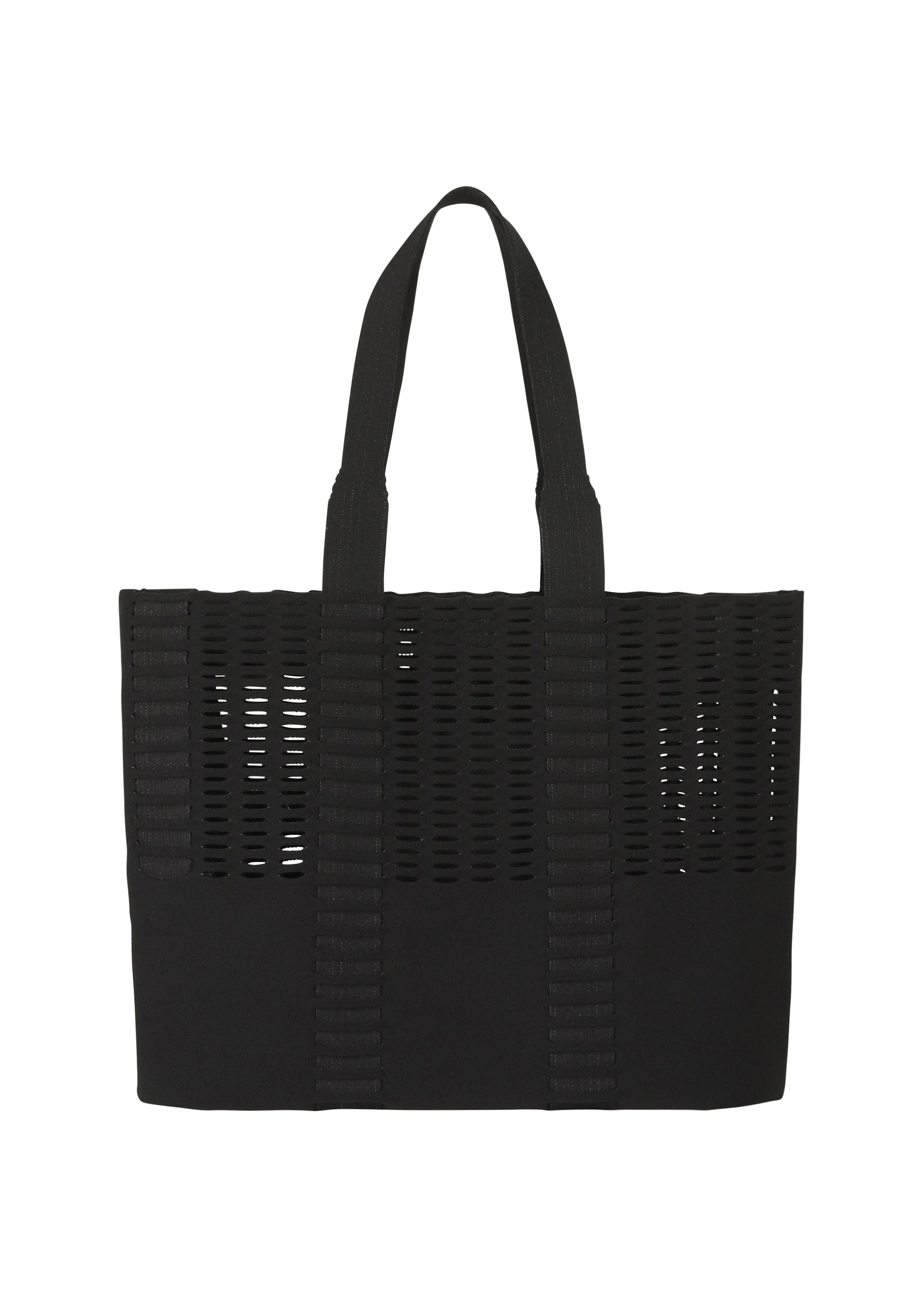 GOOD GOODS ISSEY MIYAKE 목코 모노