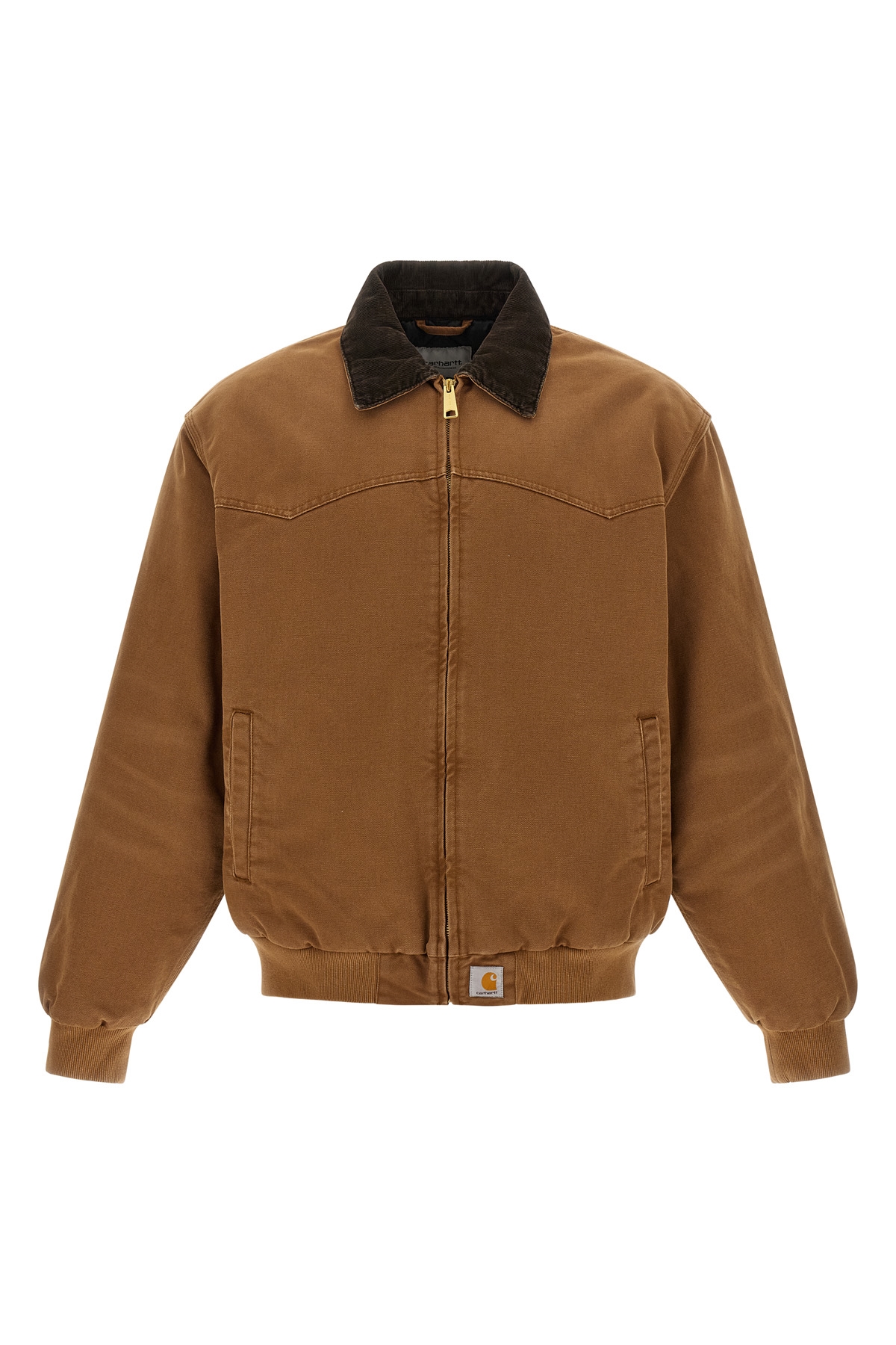 CARHARTT 카하트 WIP OG 산타페 자켓