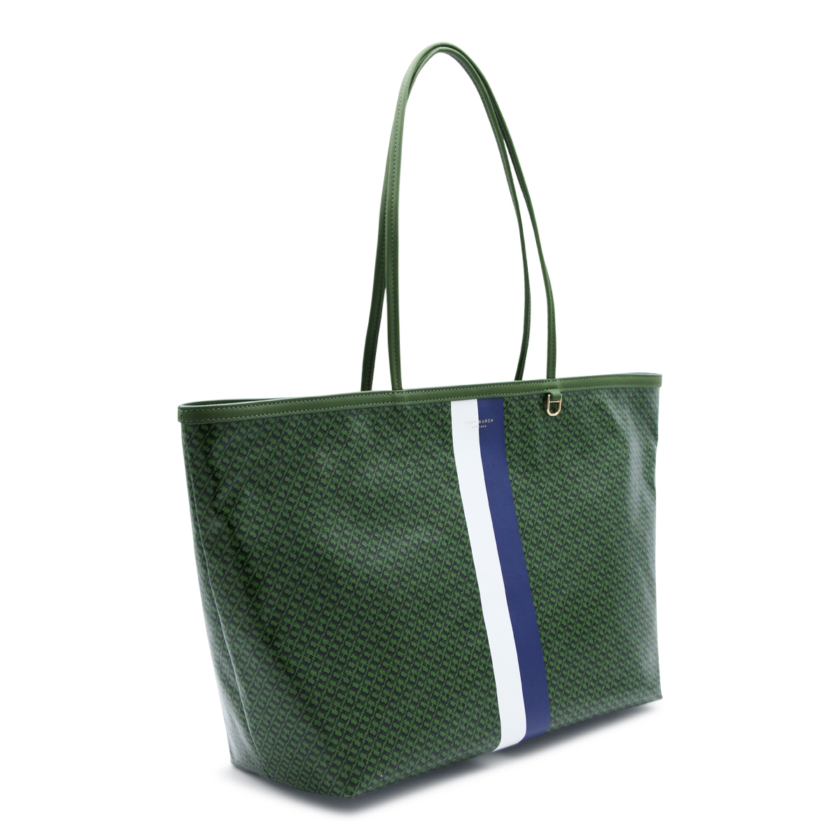 TORY BURCH 토트