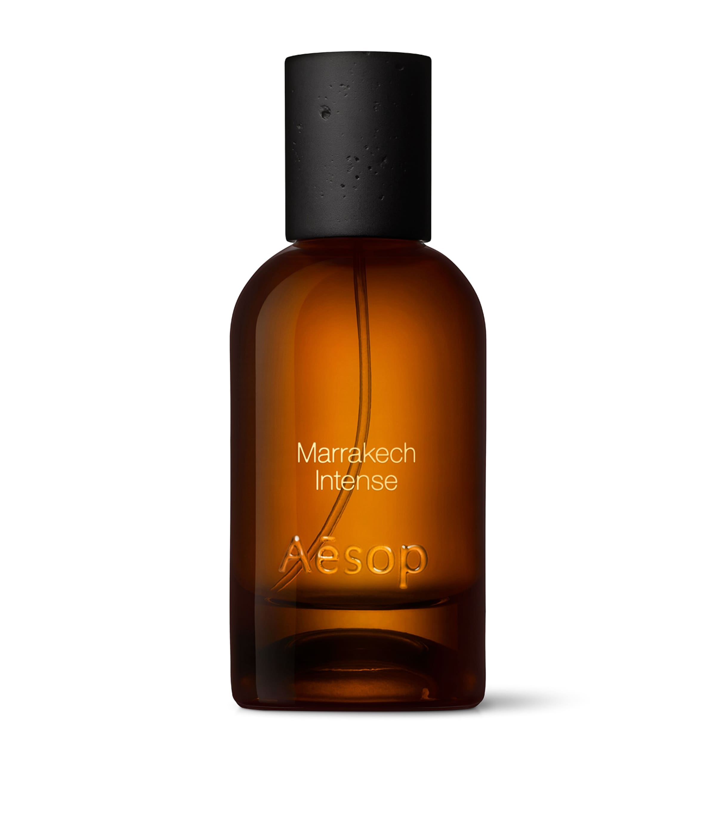 AESOP 마라케시 인텐스 오 드 퍼퓸 50ml