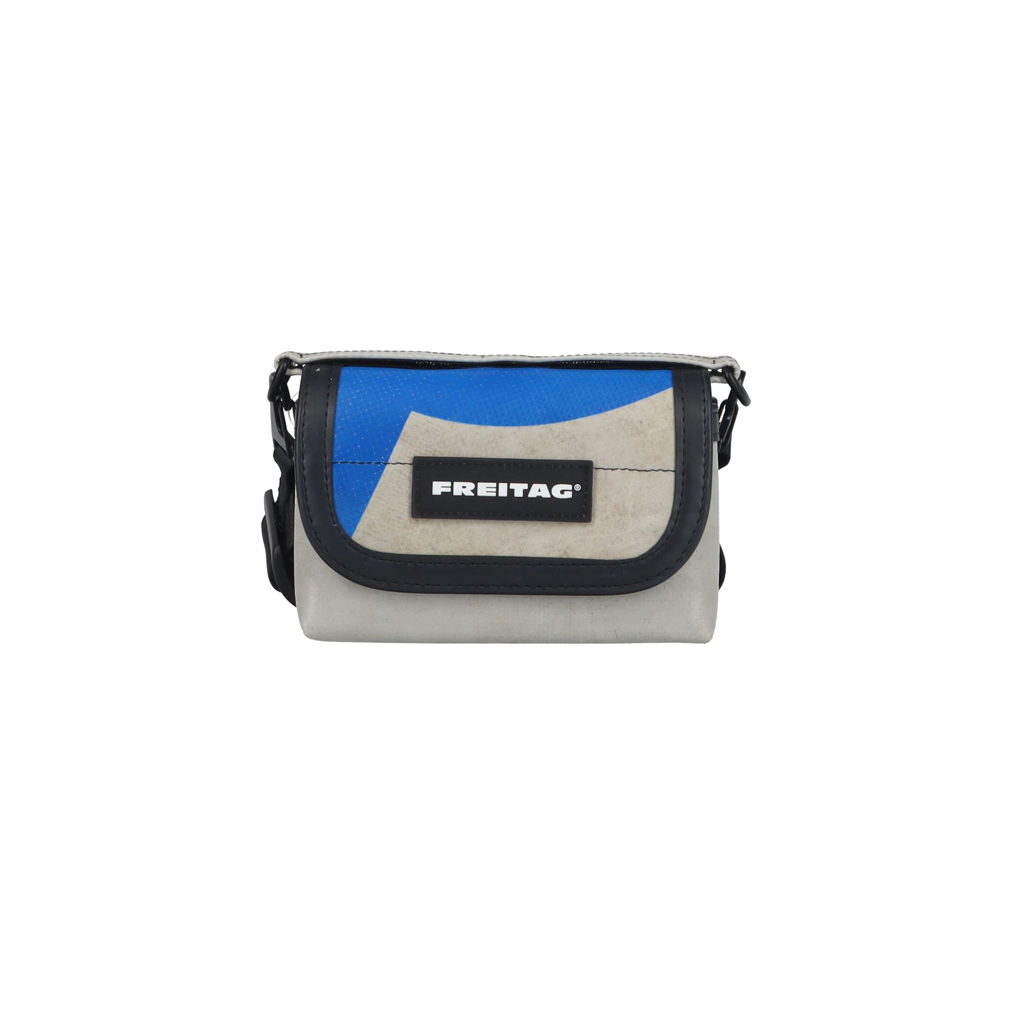 FREITAG F142 하인즈 크로스바디 엑스트라 스몰