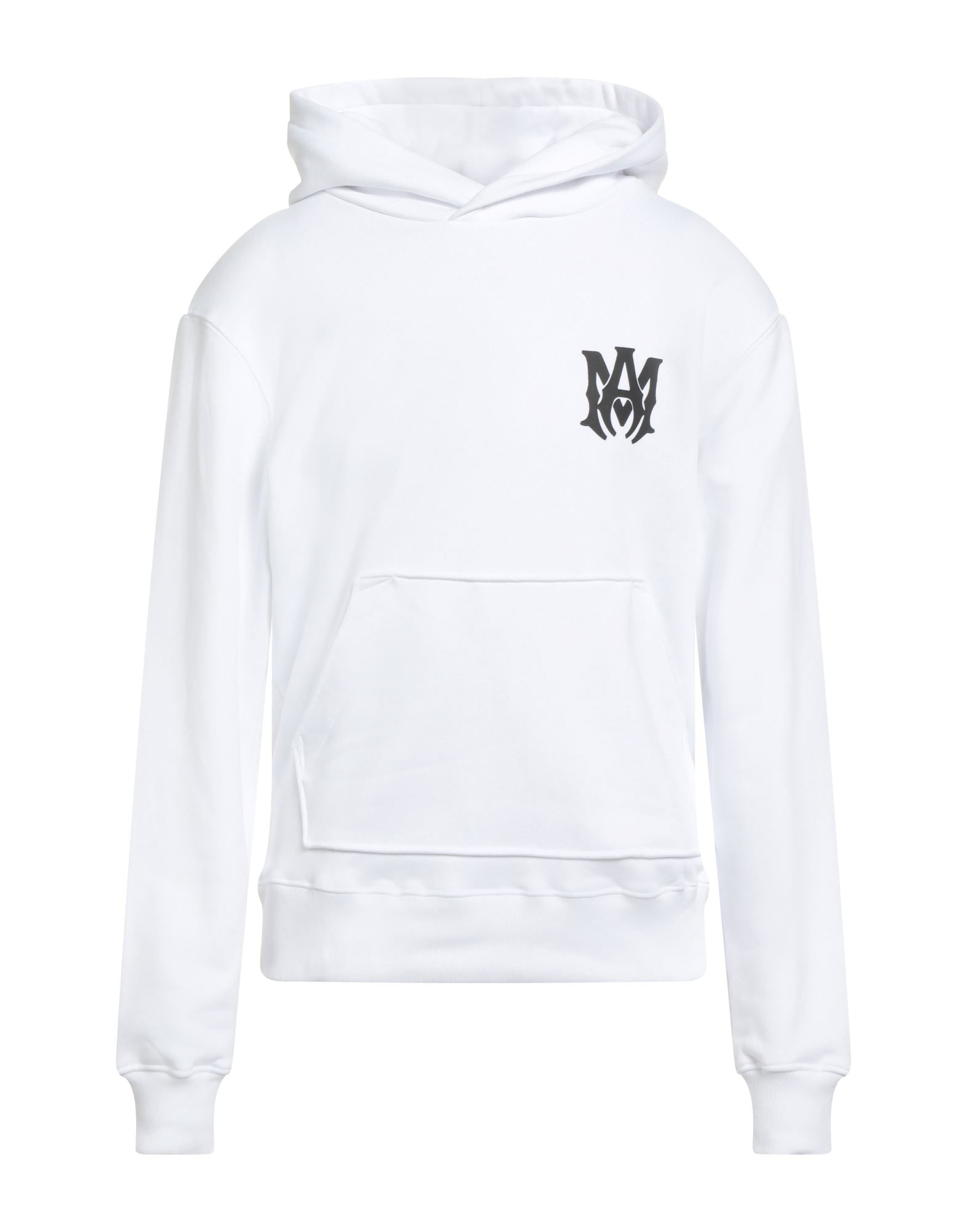 Amiri 후디