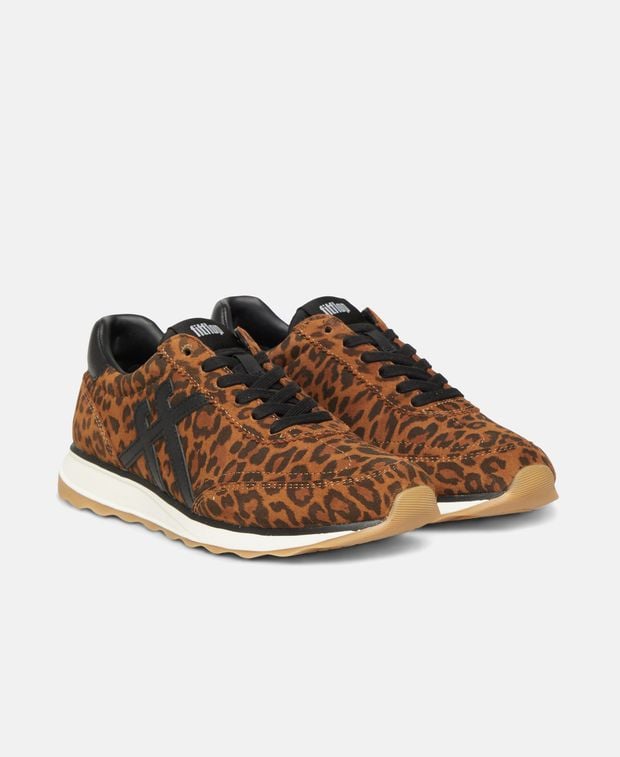 FITFLOP 스니커즈