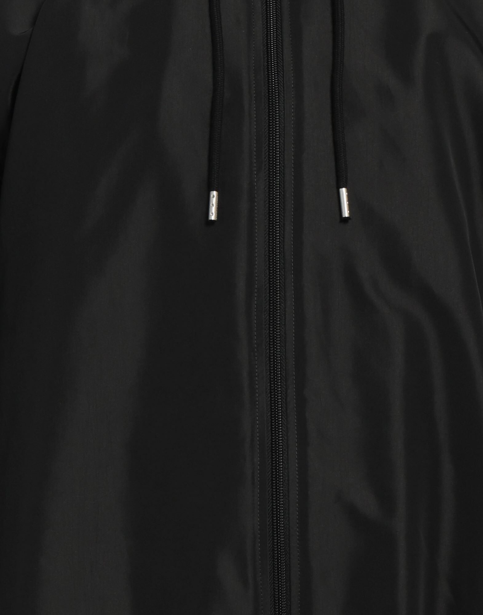 HERON PRESTON 캐주얼 자켓
