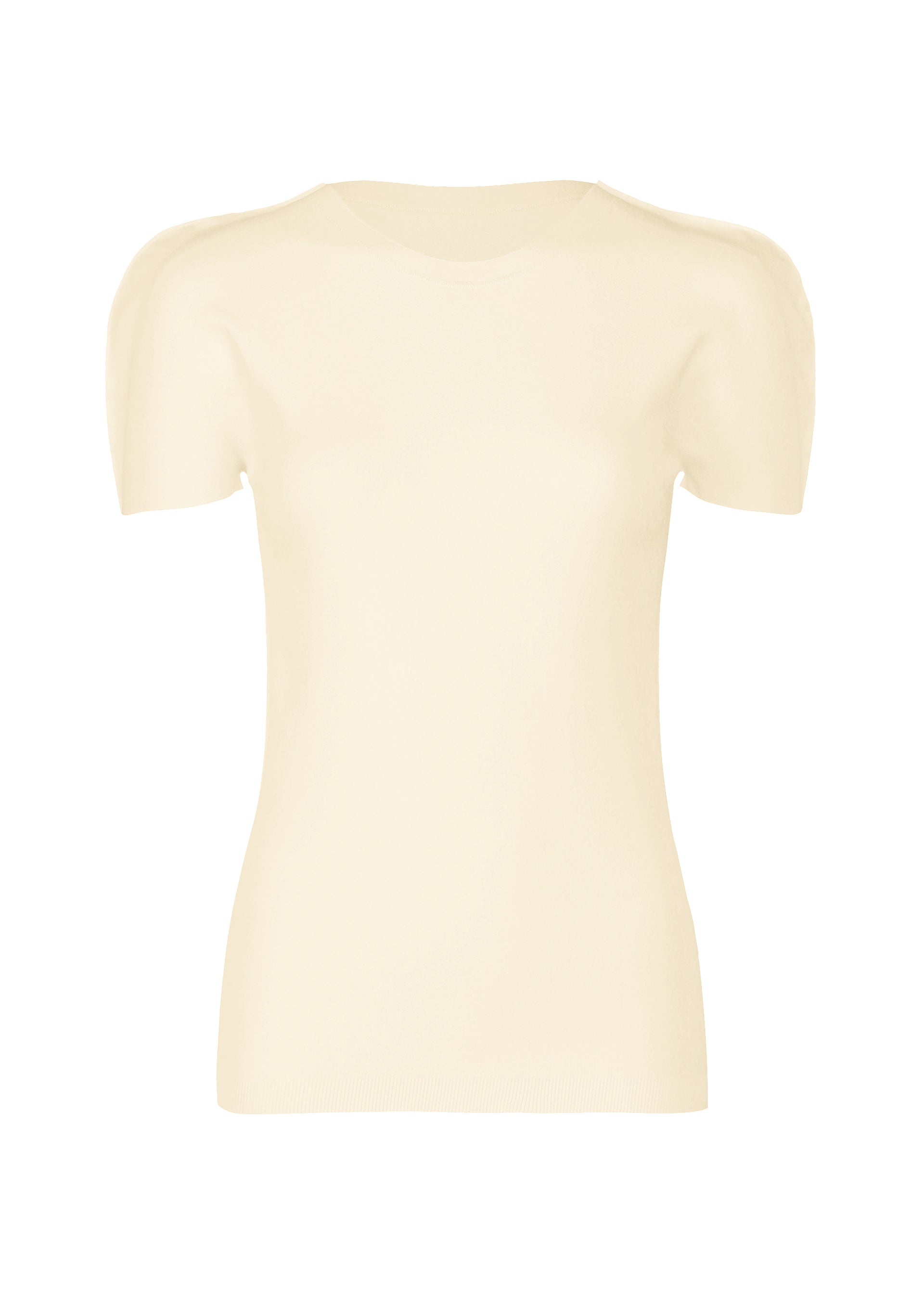 me ISSEY MIYAKE 에어리 이너
