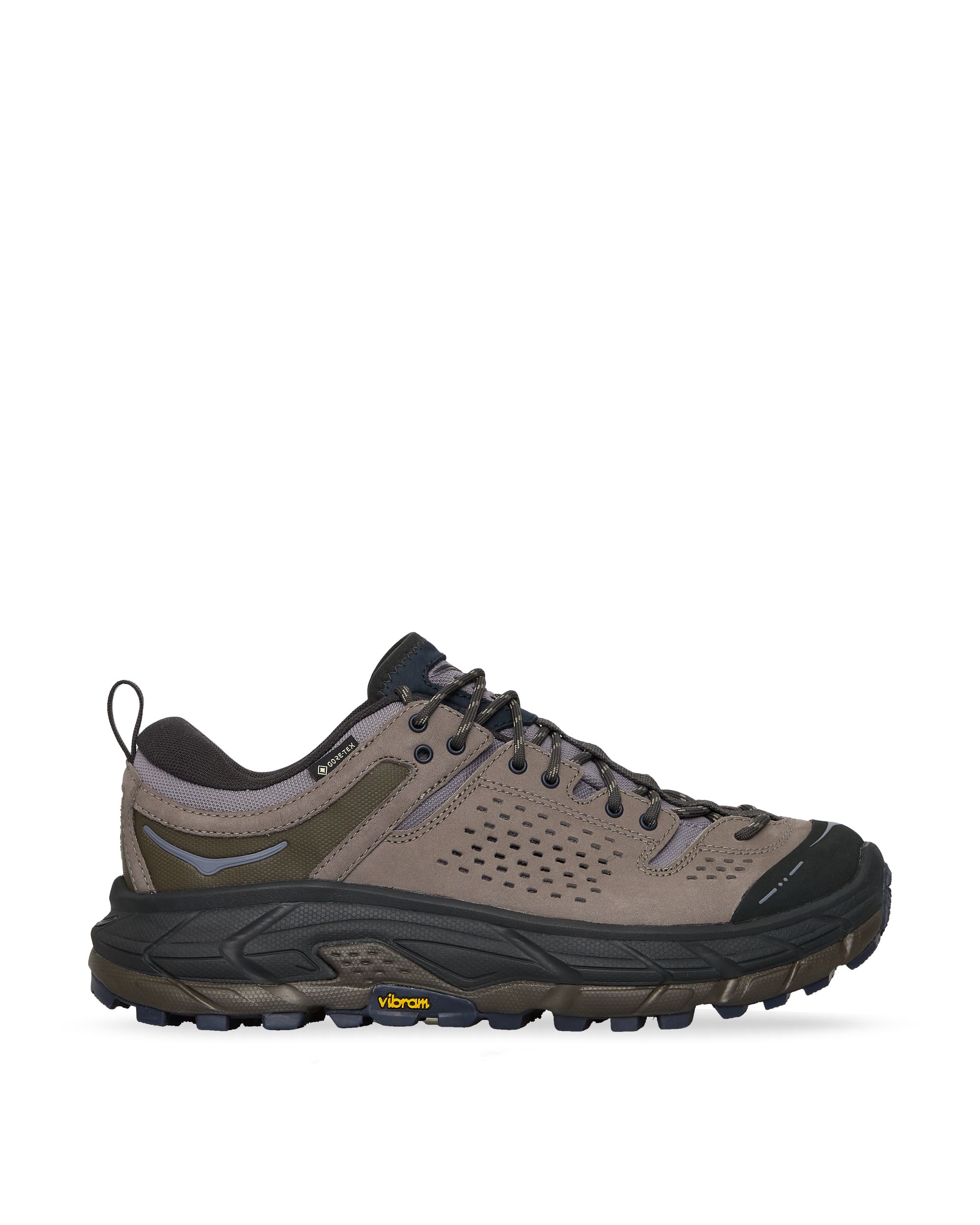 Hoka One One 토르 울트라 로우