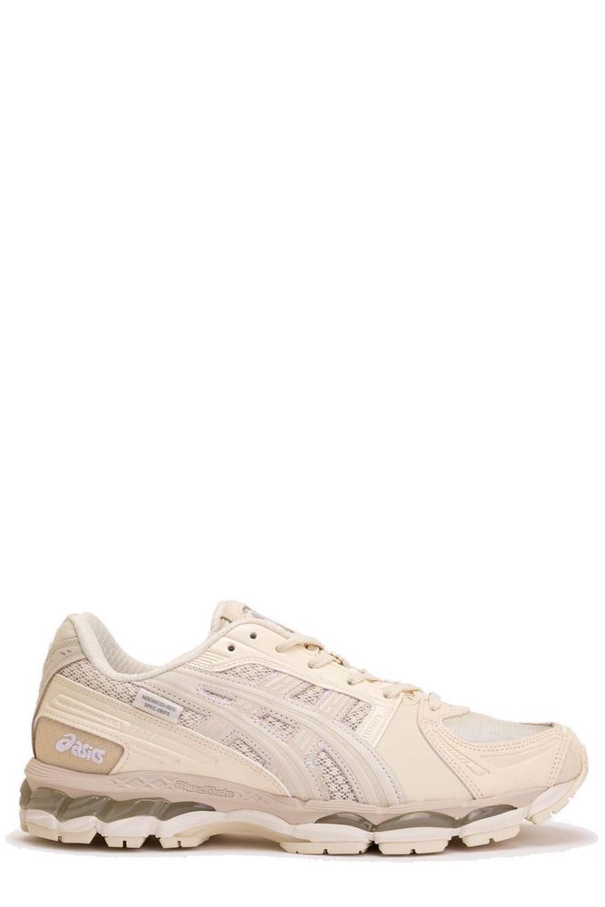 Asics GEL-KAYANO 21 스니커즈