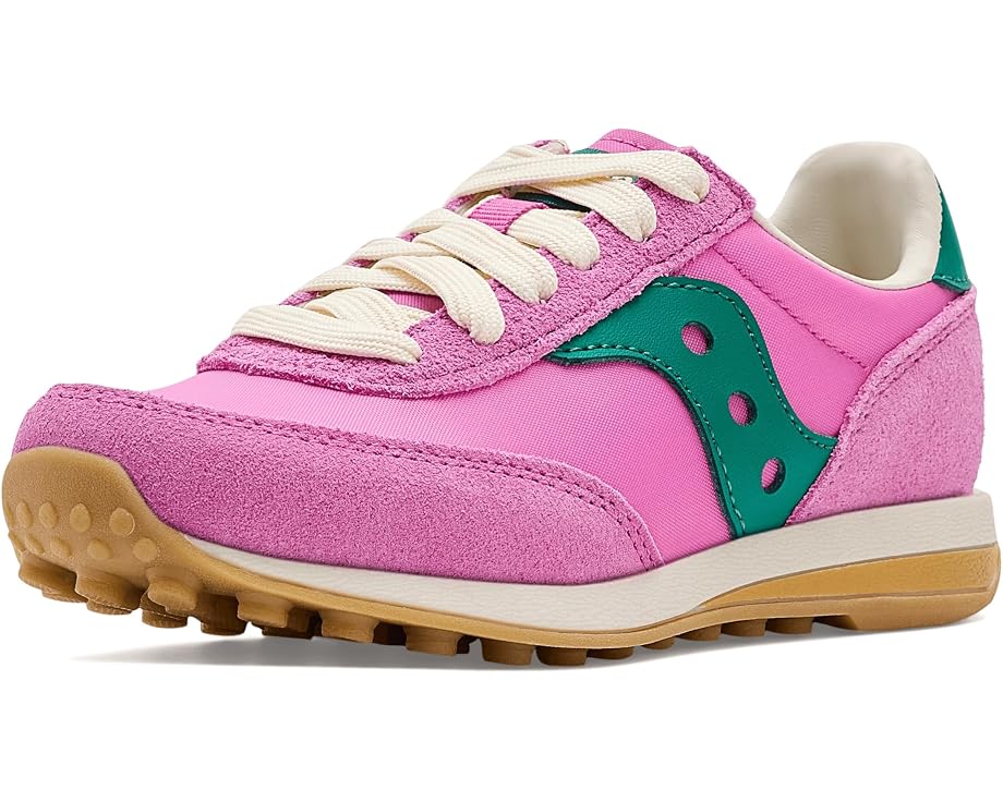 Saucony Kids 트레이너 80 KDZ