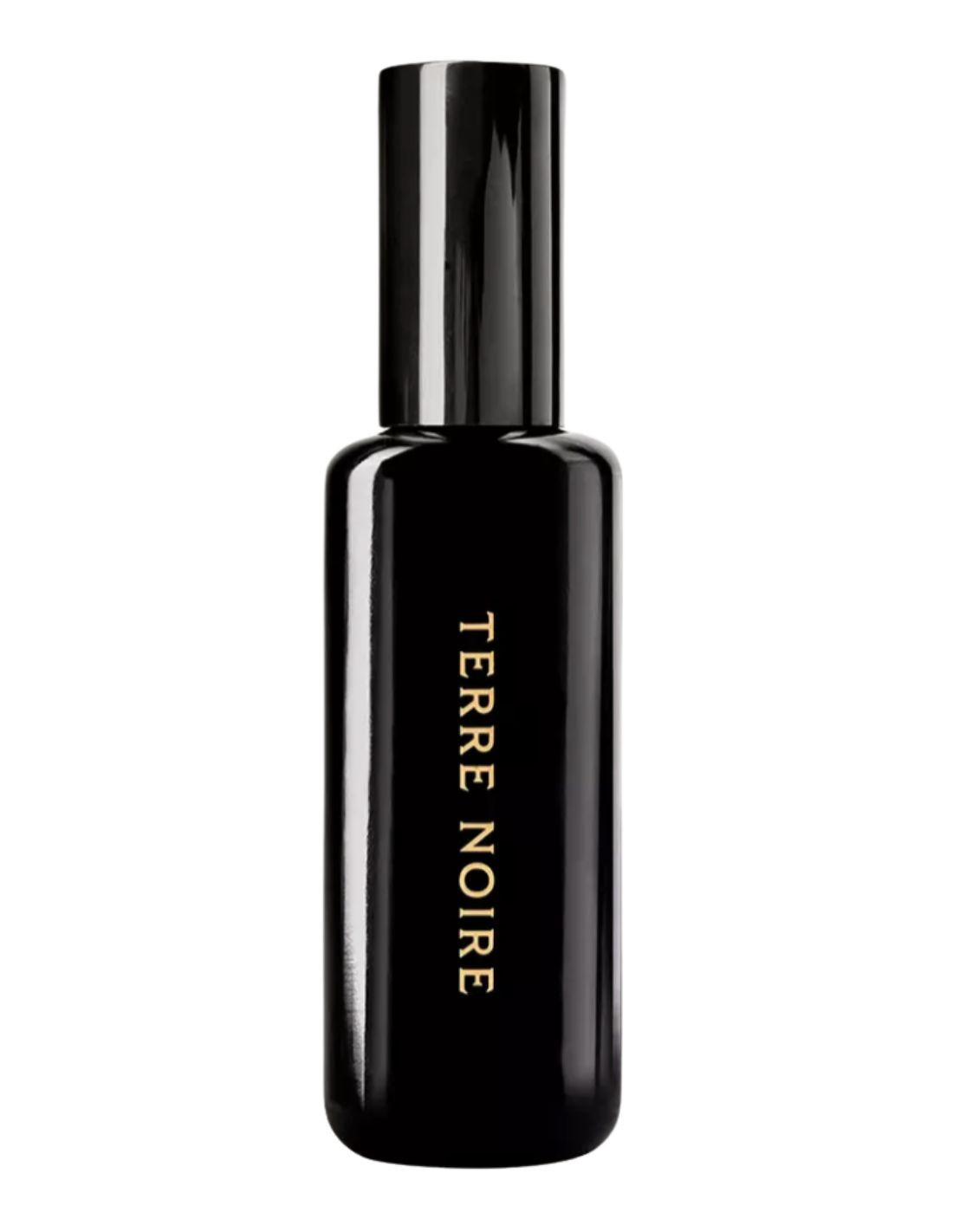MAD et LEN 떼르 느와르 오 드 퍼퓸 50ml