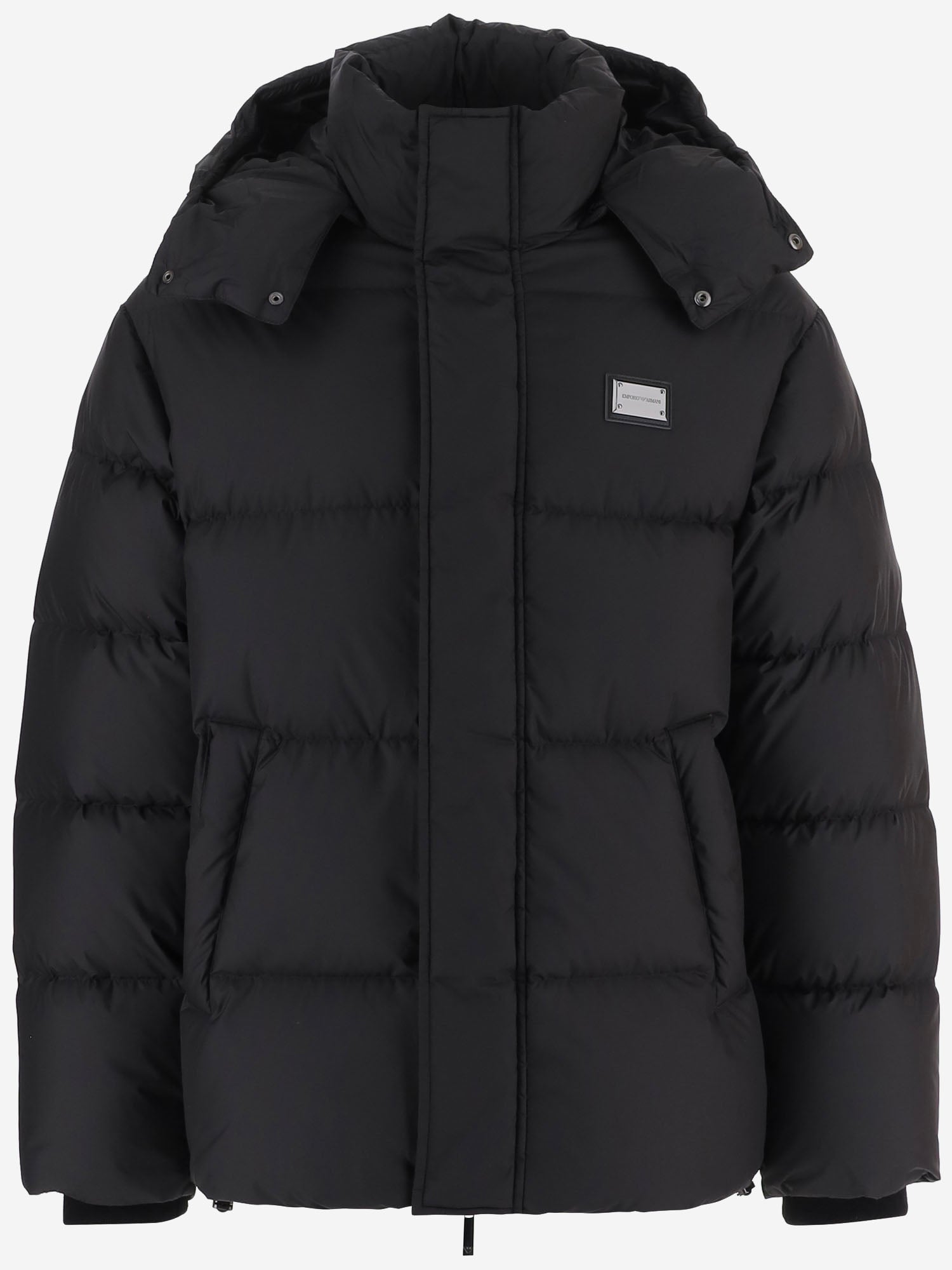 EMPORIO ARMANI EM006745AF18231UC001