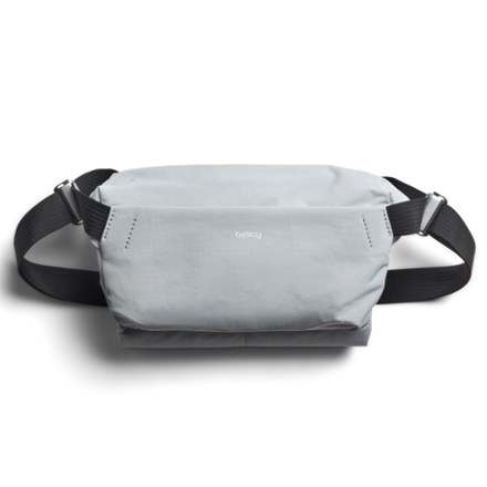 BELLROY 벤처 슬링 9L