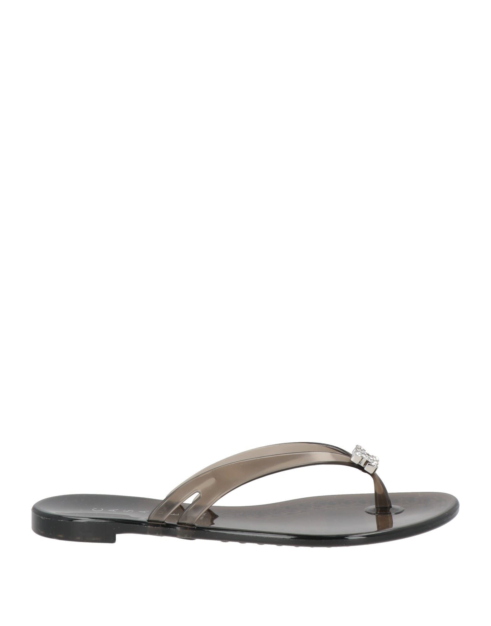 CASADEI 조리