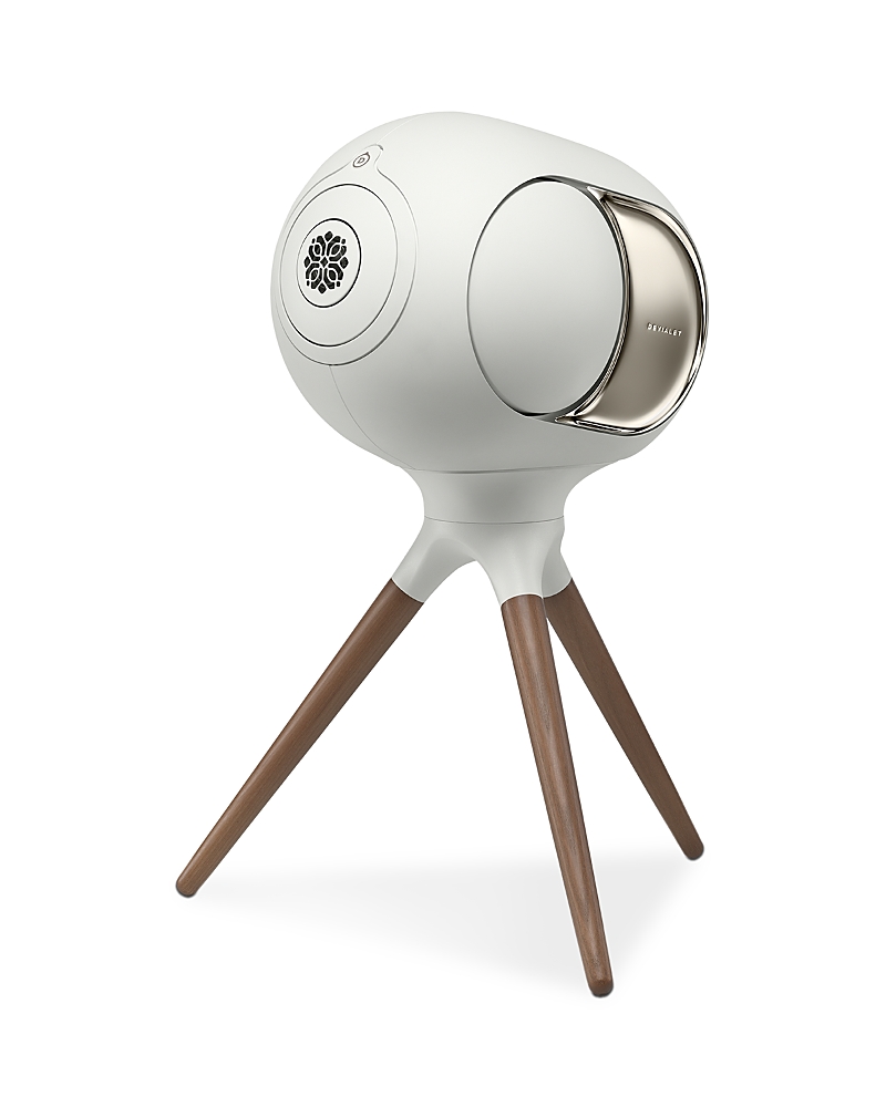 DEVIALET 트리팟 팬텀 얼티밋 108dB 딥 포레스트