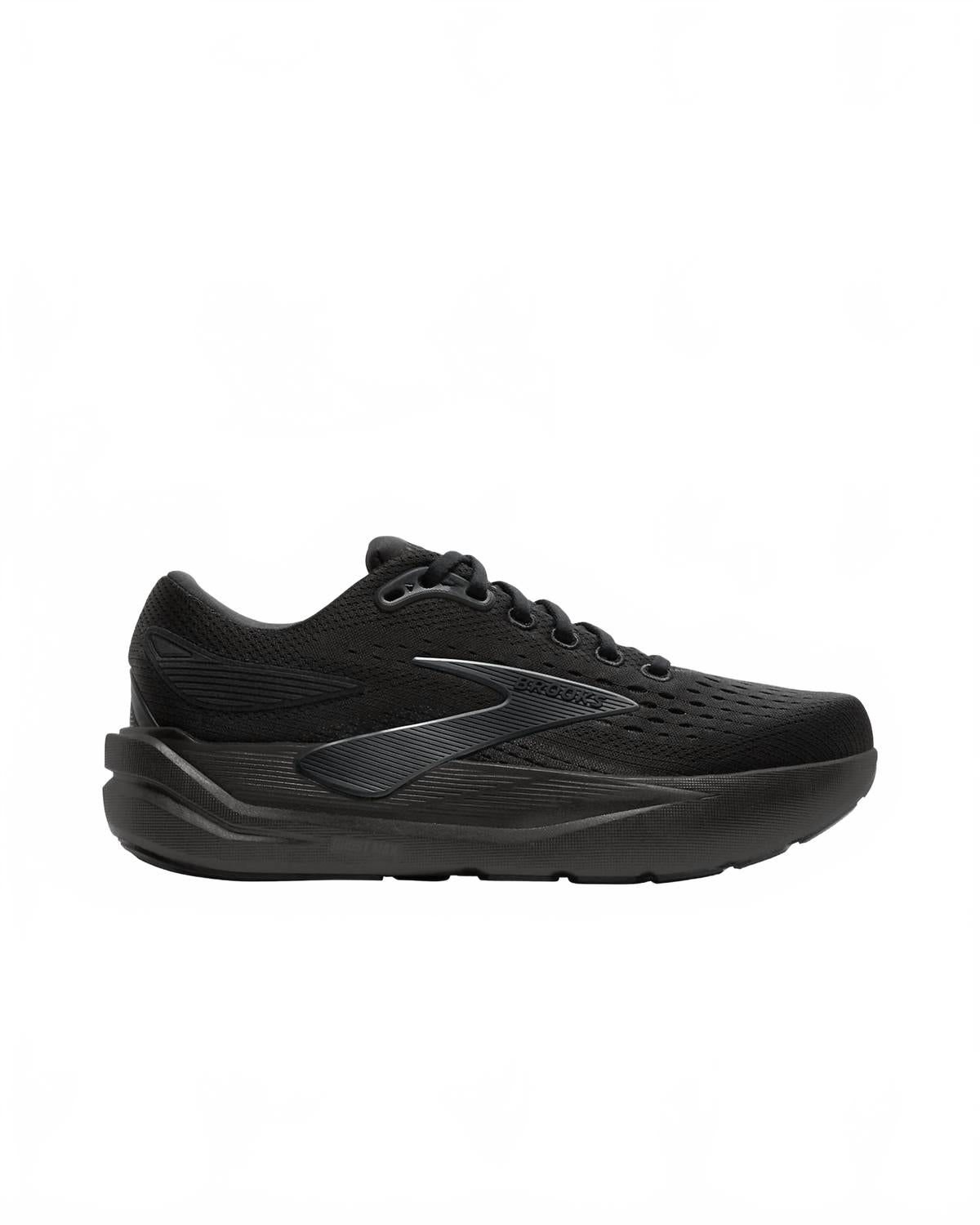 Brooks Running 여성 고스트 맥스 3 러닝화