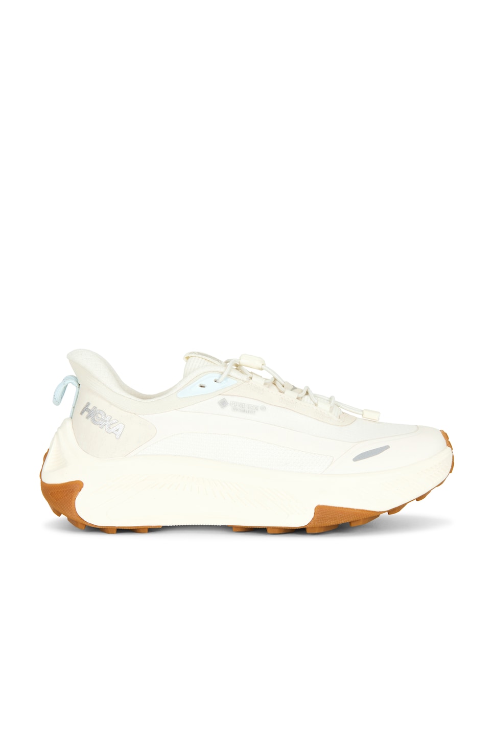 Hoka One One TRANSPORT 2 GTX 스니커즈