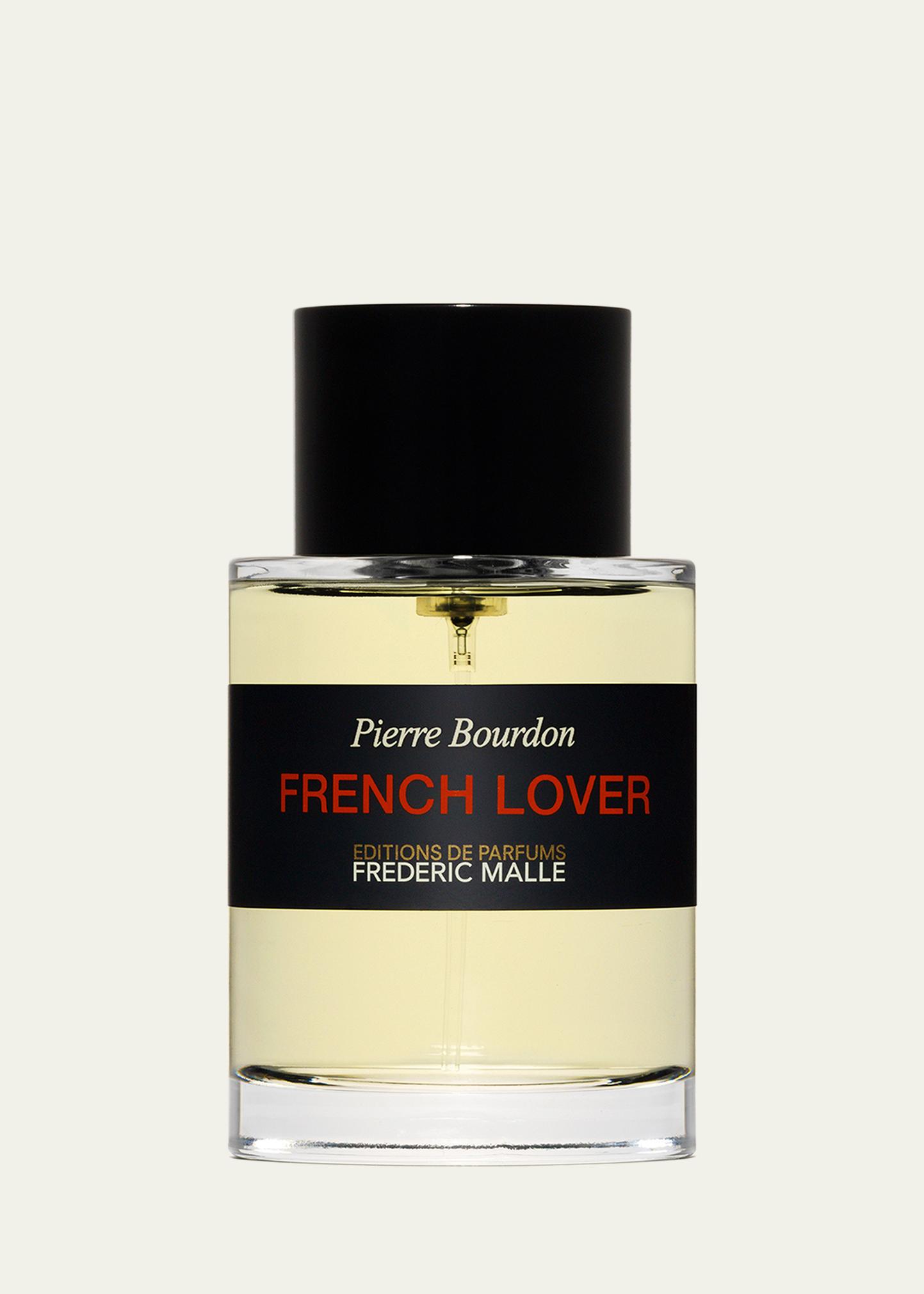Frederic Malle 프렌치 러버 향수