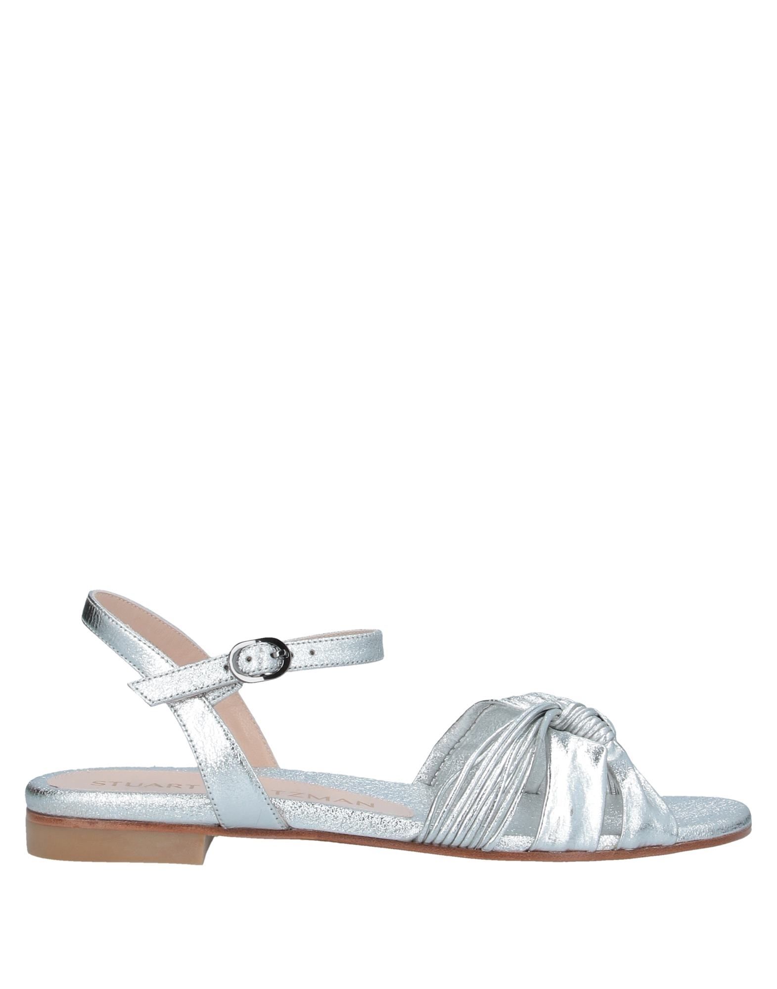 STUART WEITZMAN 샌들