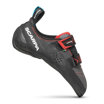 SCARPA 베이퍼 V LV 클라이밍 슈즈
