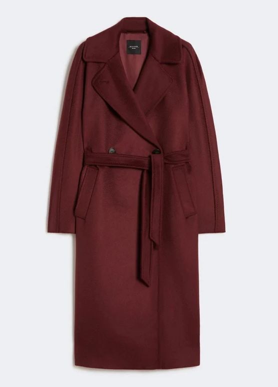MaxMara Weekend Wkdresina