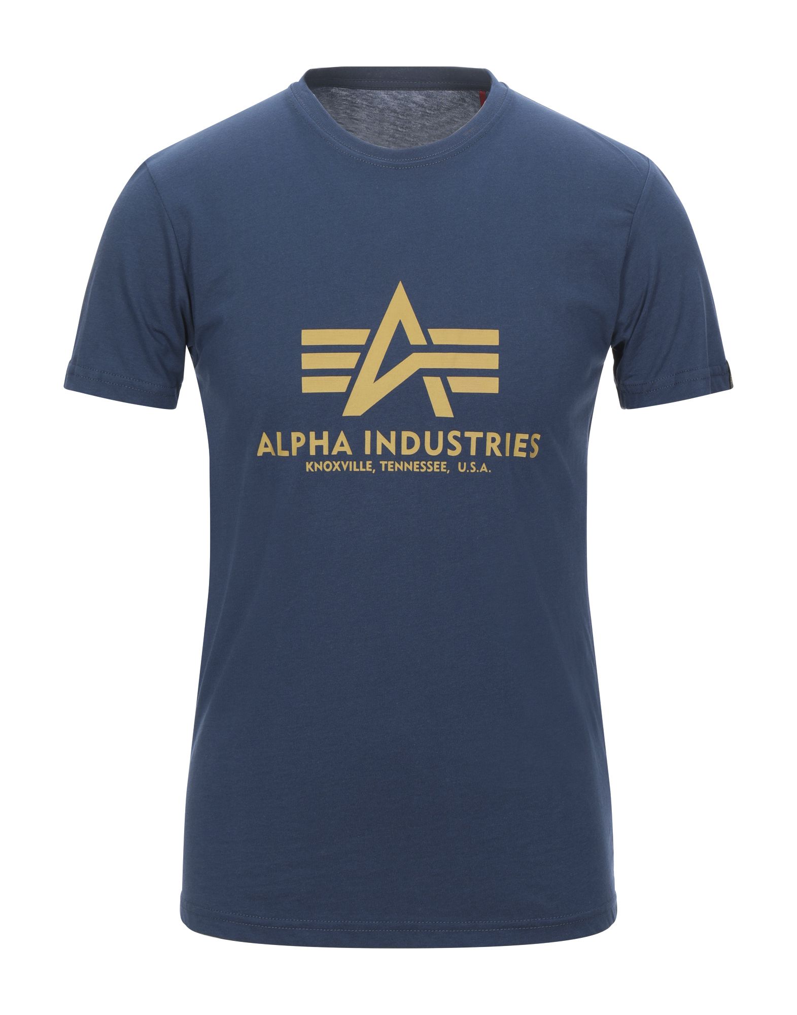Alpha Industries 티셔츠
