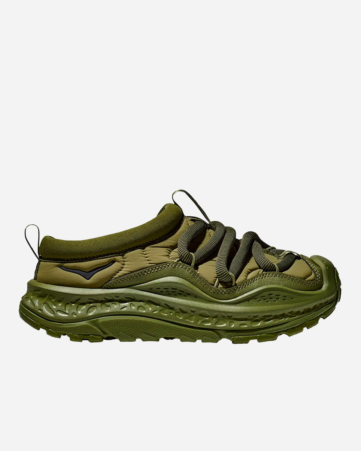 Hoka One One 오라 프리모 포레스트 플로어