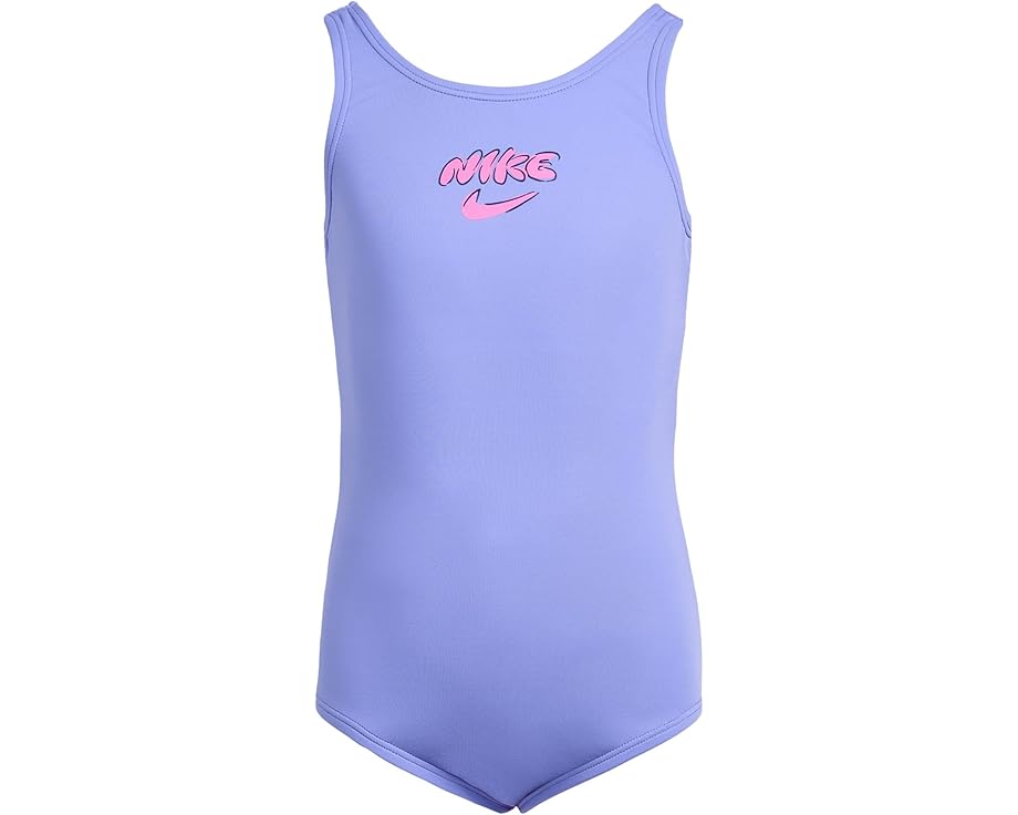 Nike Kids 그래픽 U백 원피스