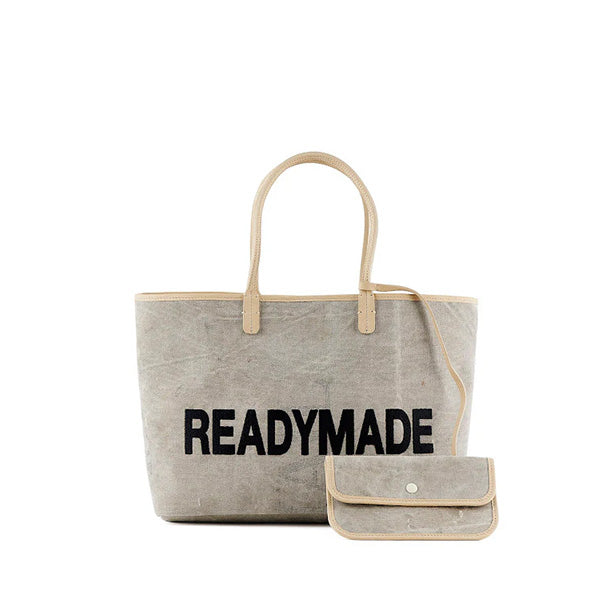READYMADE 도로시 백 미디움