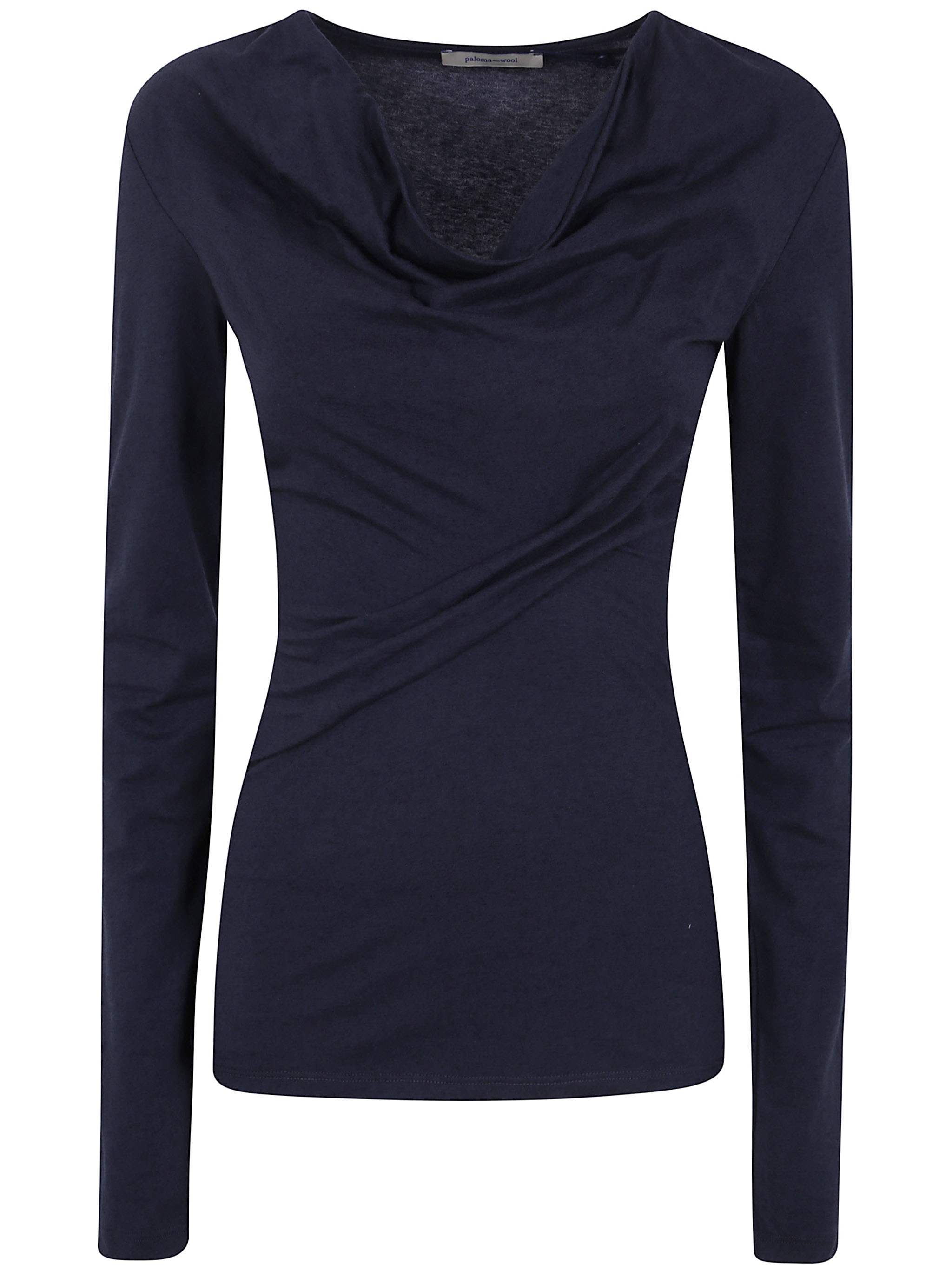 PALOMA WOOL JUNCO 탑