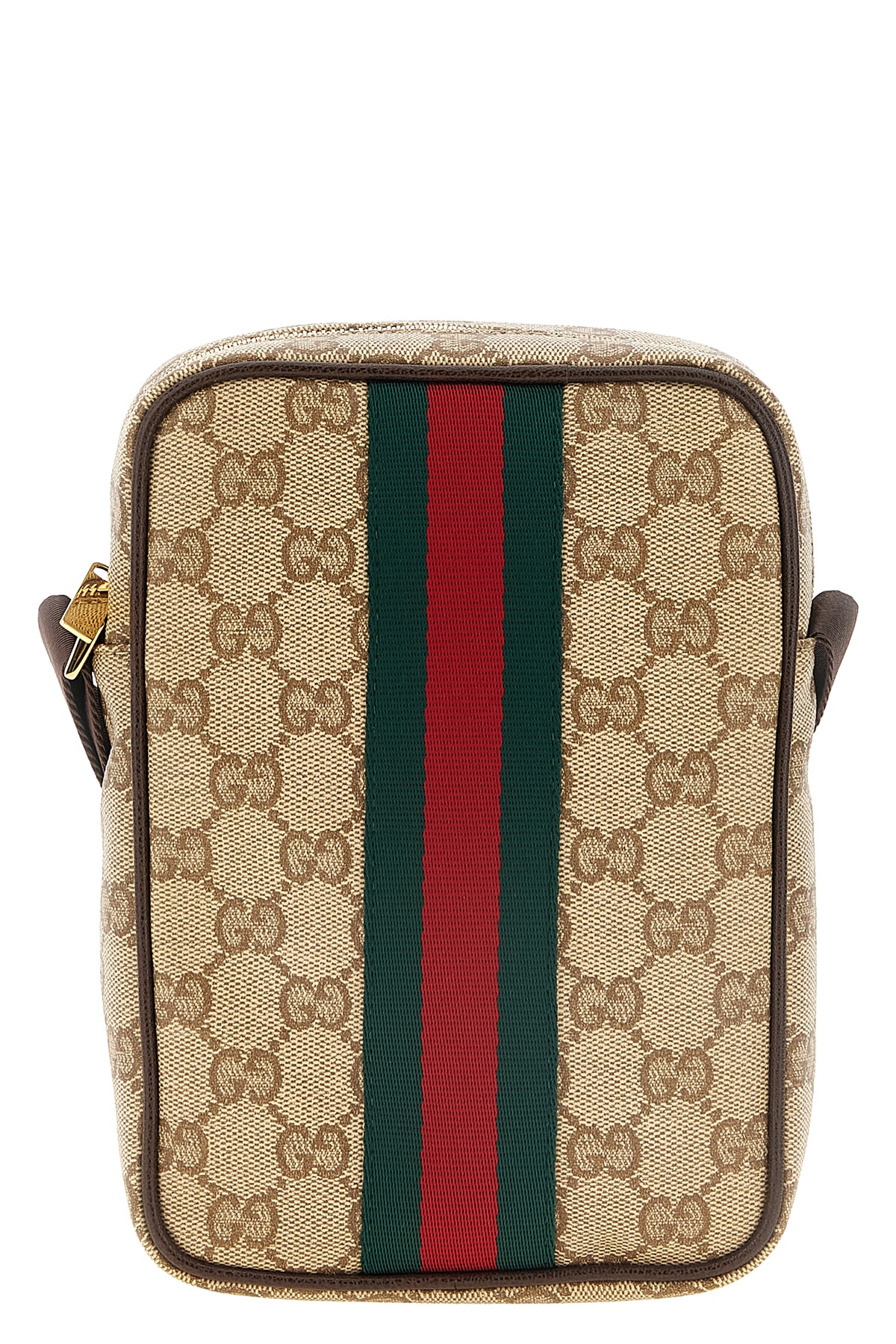 GUCCI 구찌 미니 숄더백