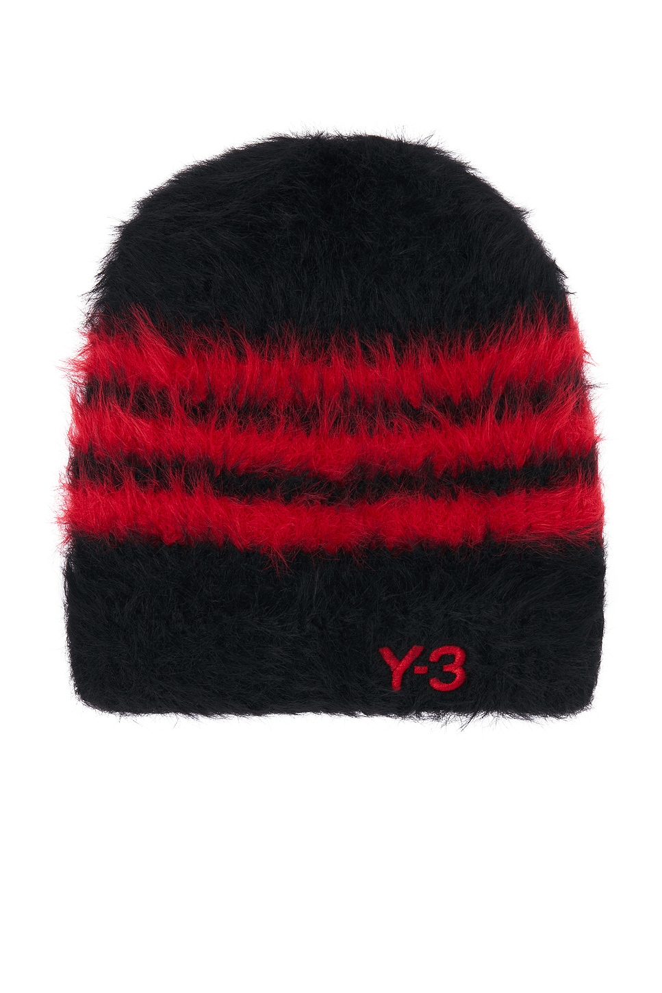 Y-3 3S 비니