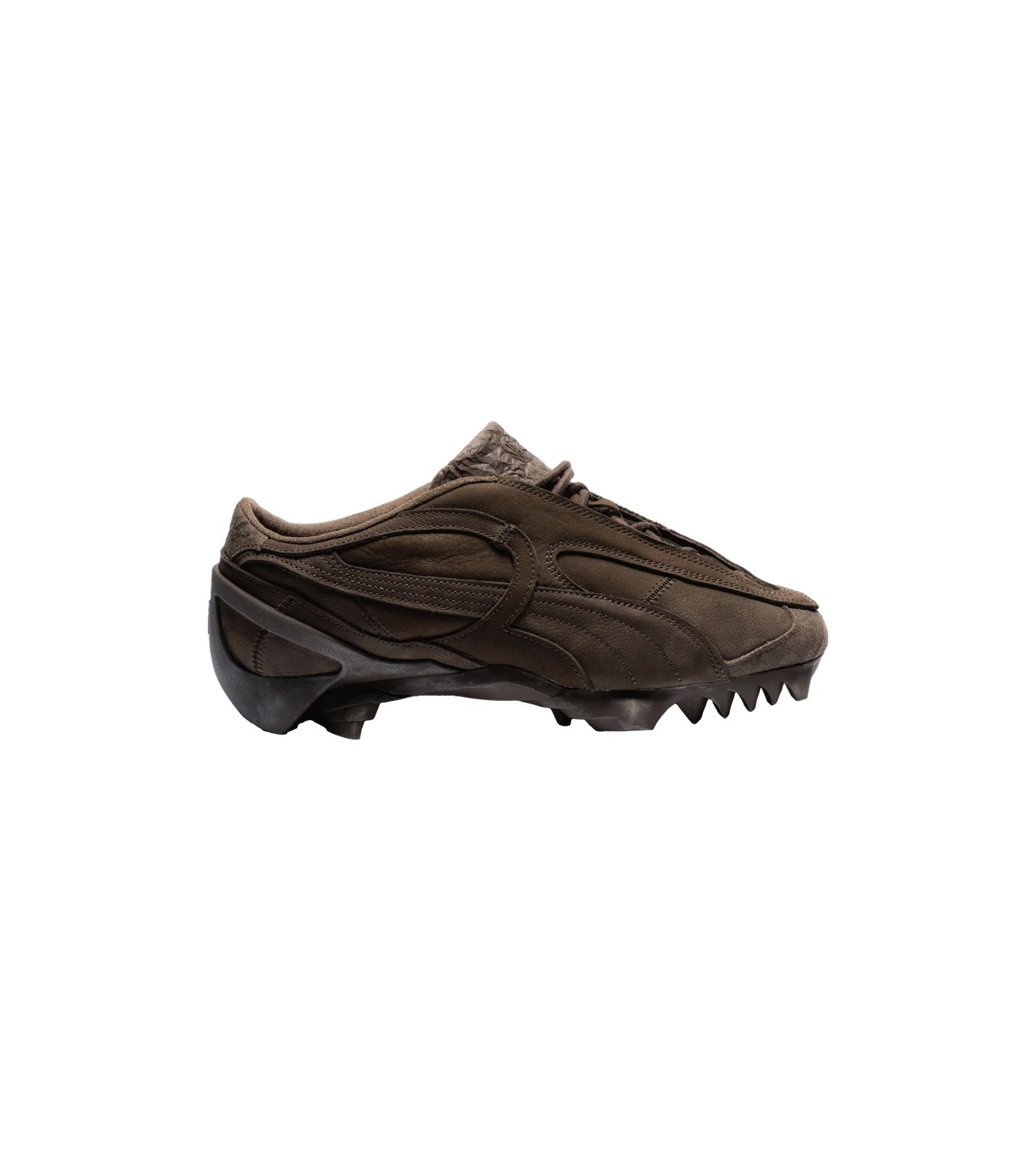 Puma 바이저 NBK