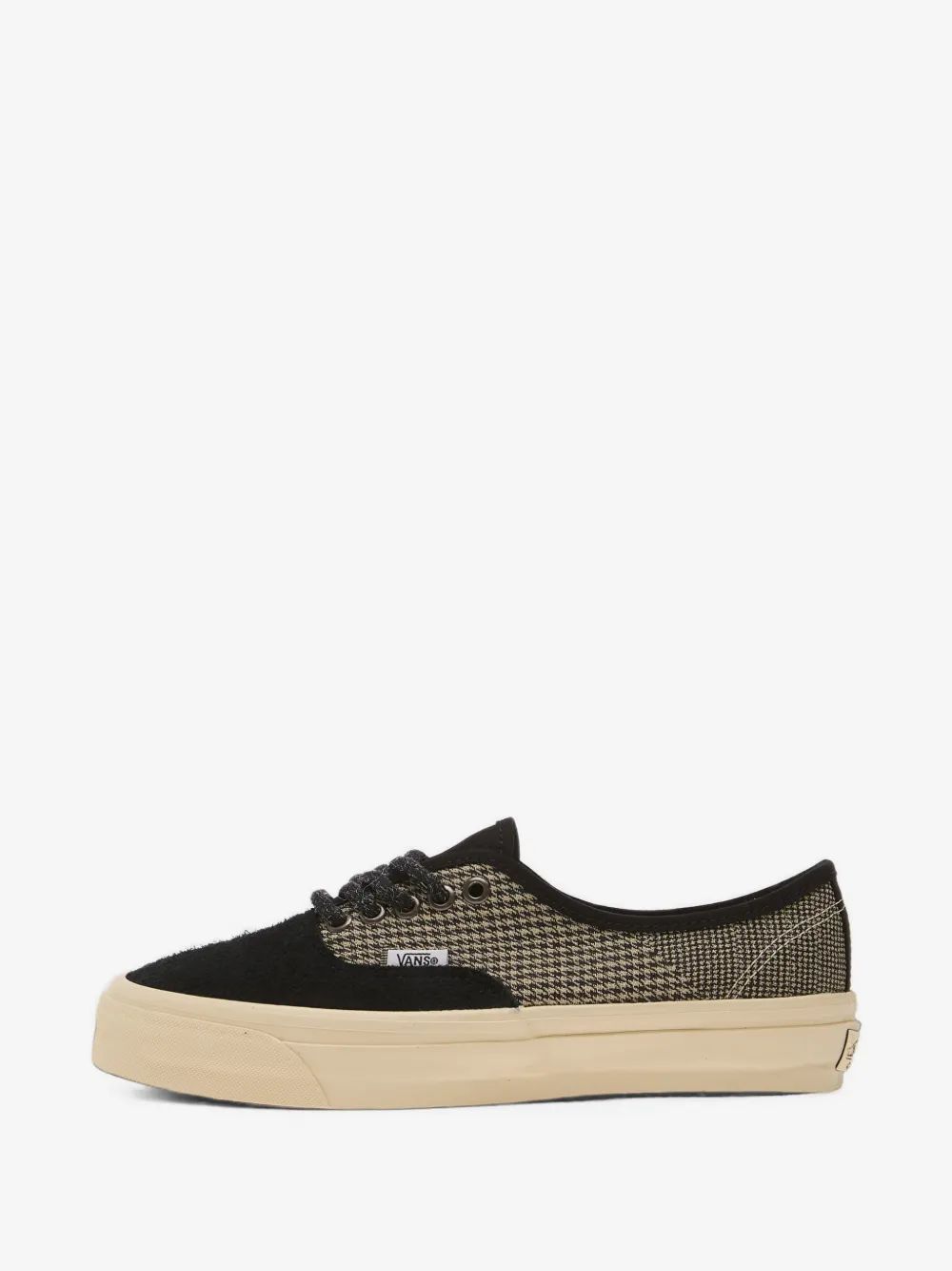 Vans LX 어센틱 44 스니커즈