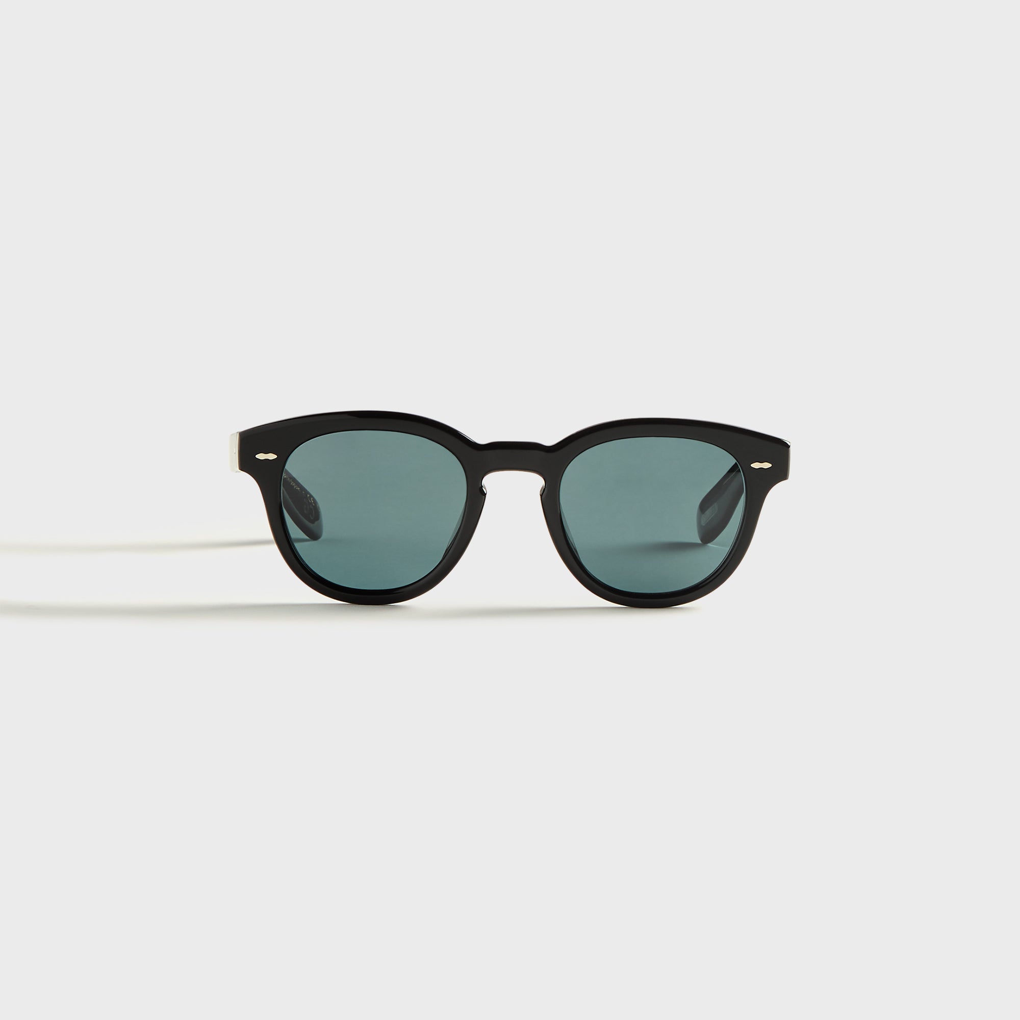 oliver peoples 캐리 그랜트 선글라스